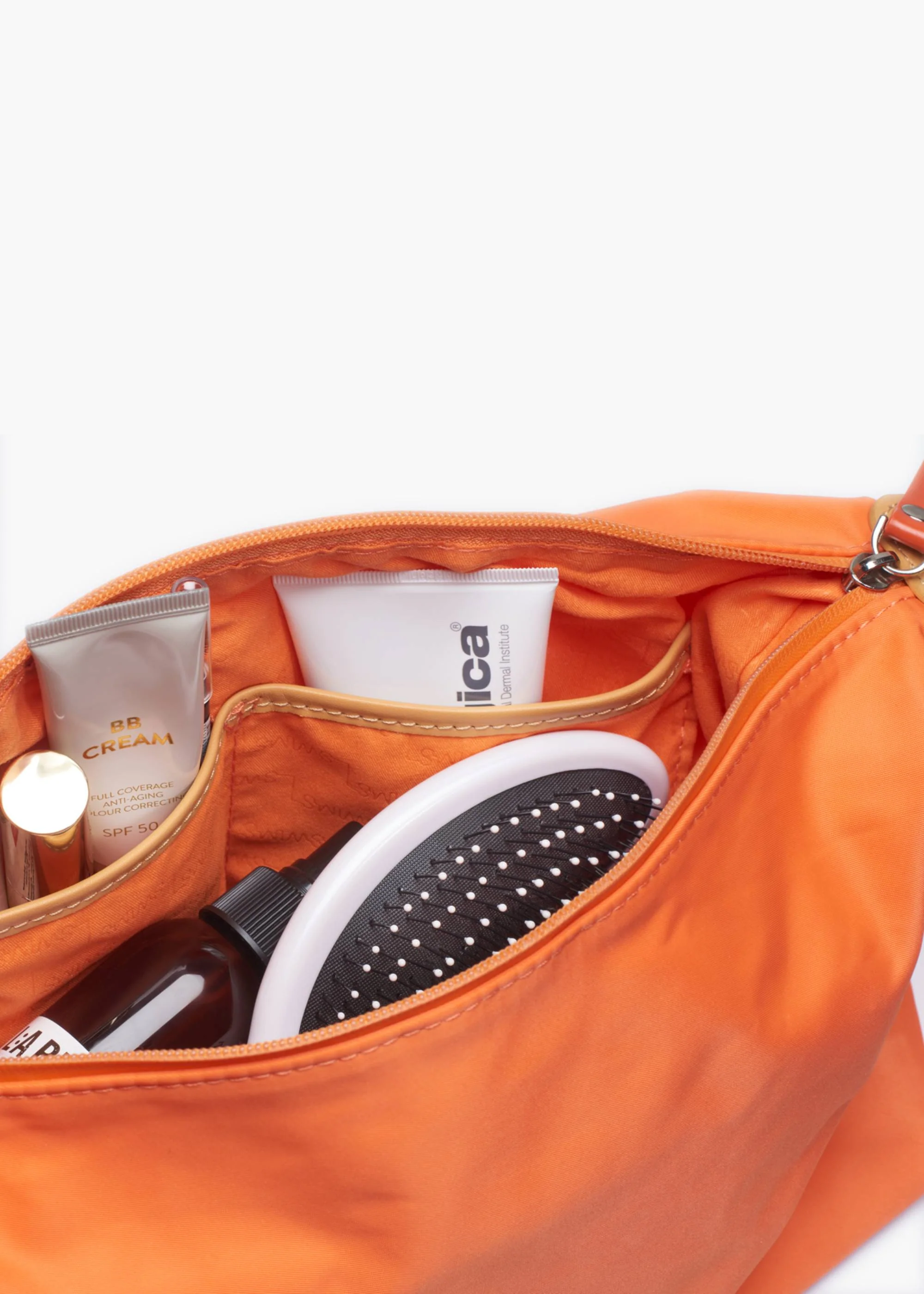 Necessaire - Image 4