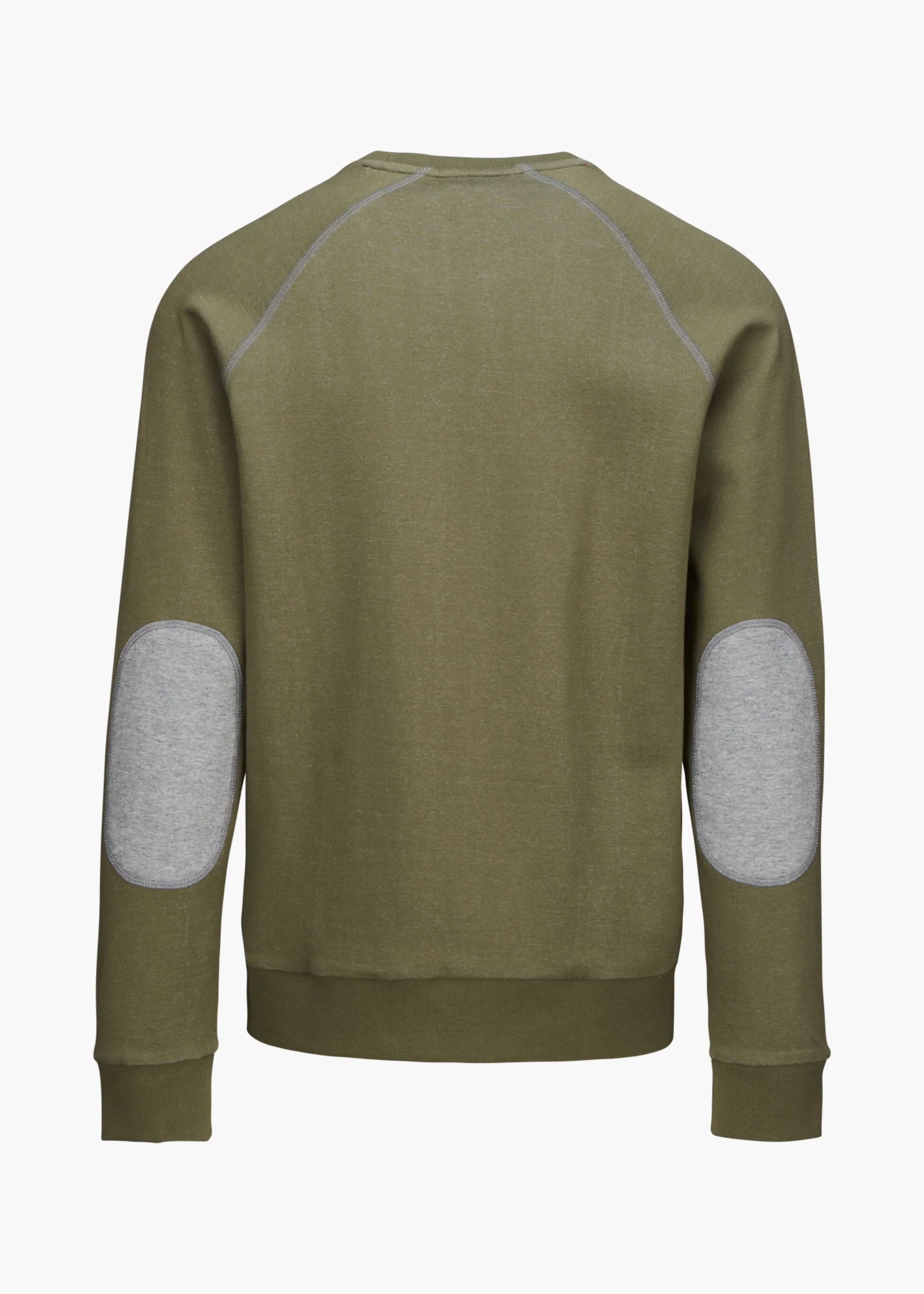 Octola Sweatshirt - Image 3