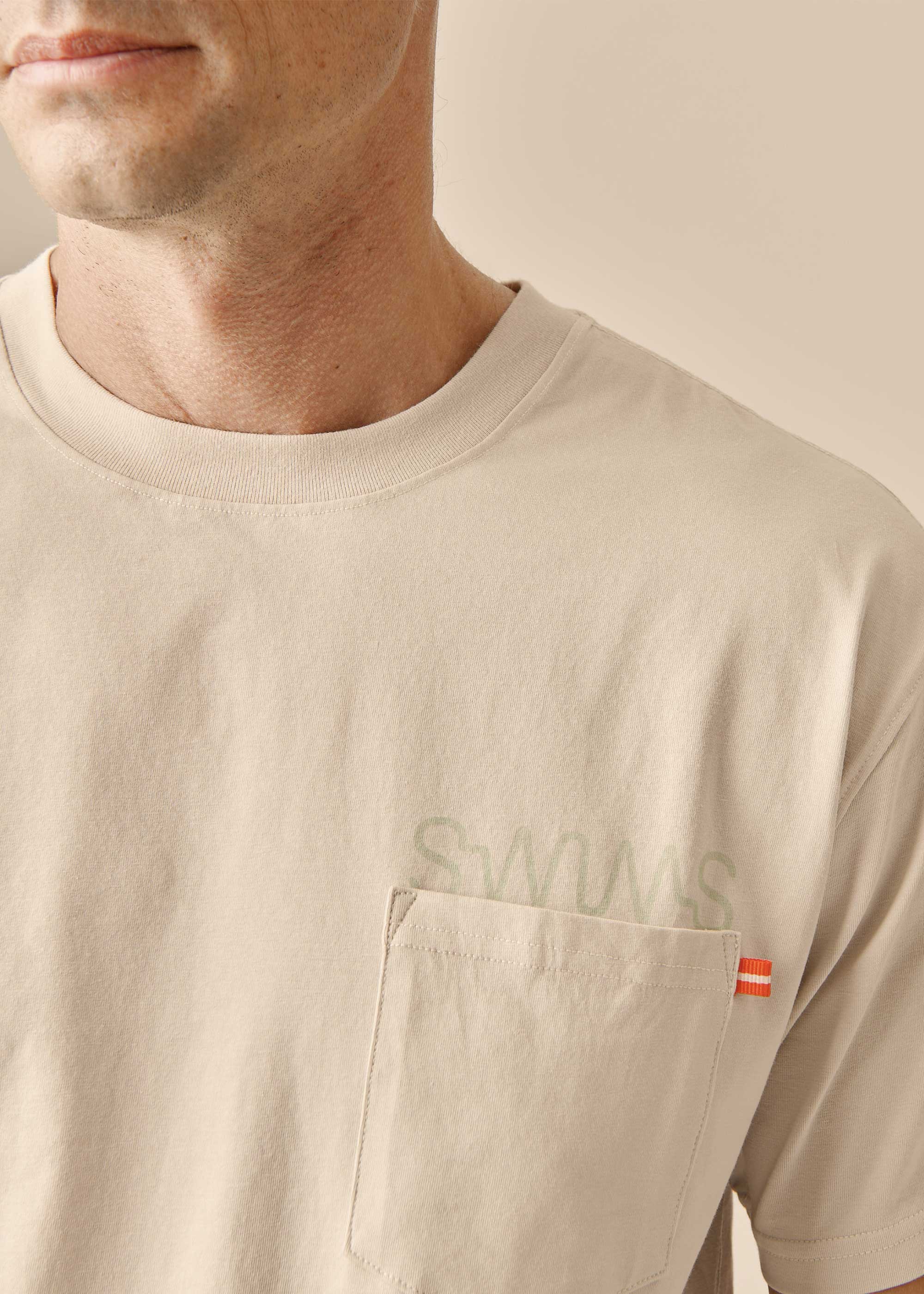 Paradis T-Shirt - Image 5