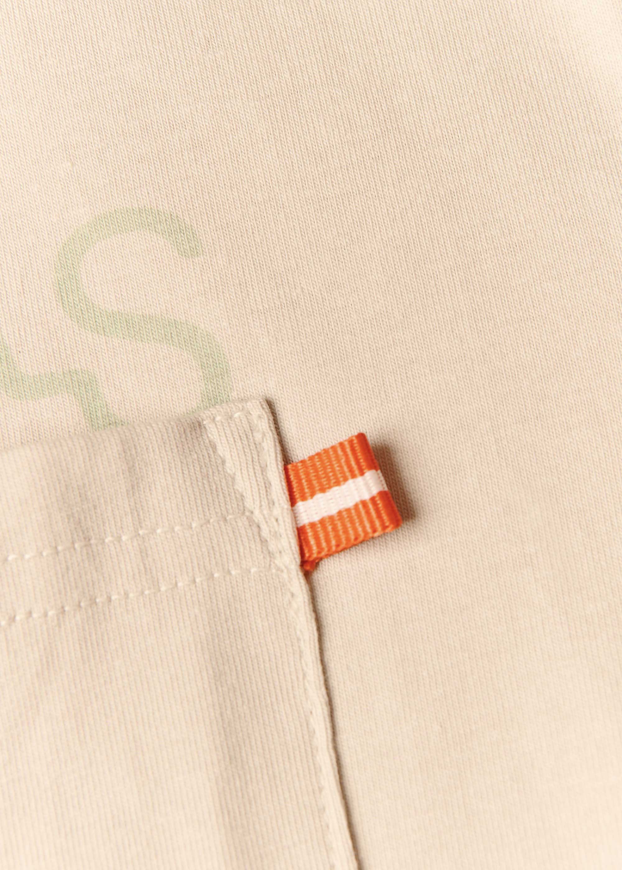 Paradis T-Shirt - Image 6