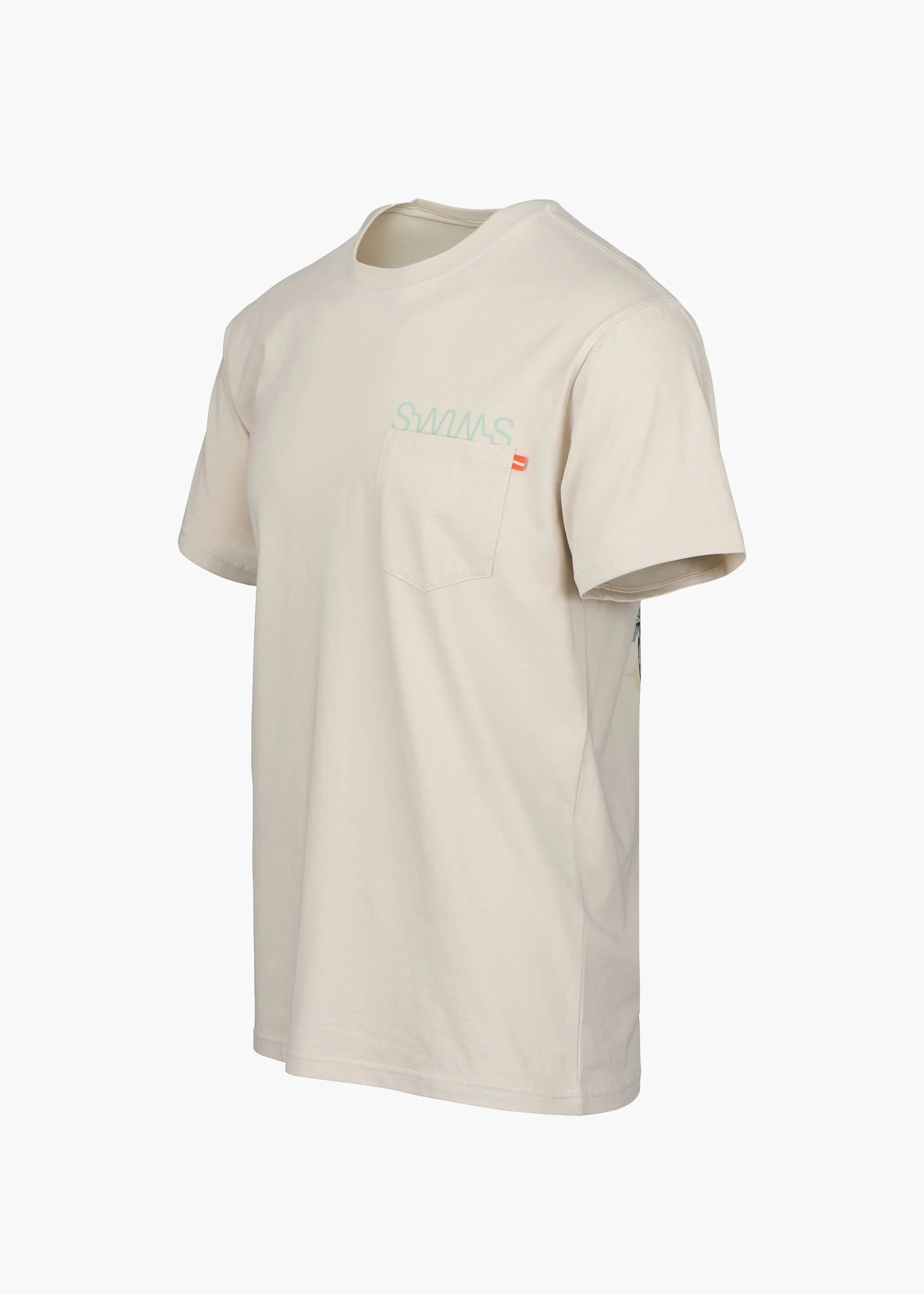 Paradis T-Shirt - Image 7