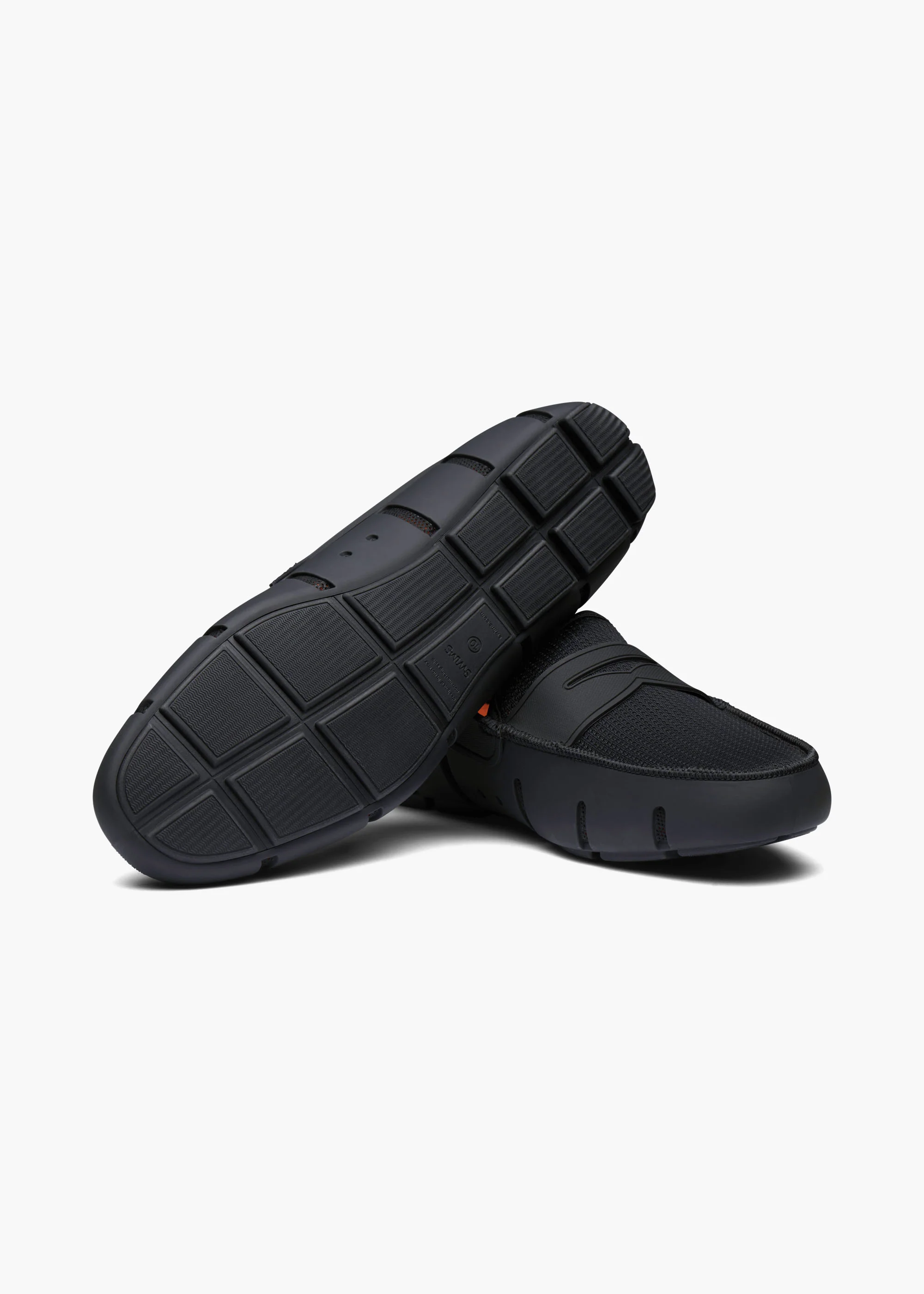Penny Loafer - Image 5