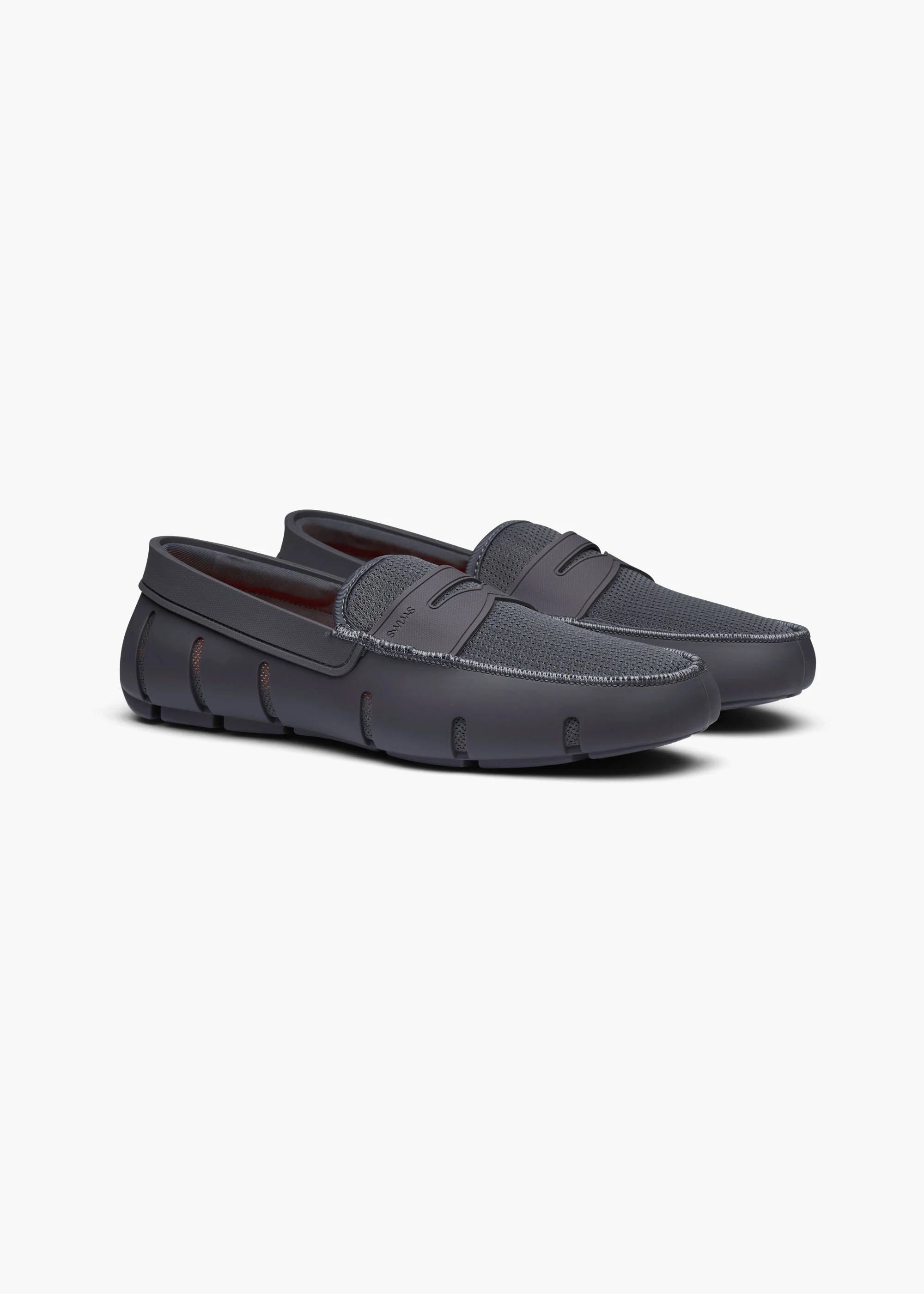 Penny Loafer - Image 5