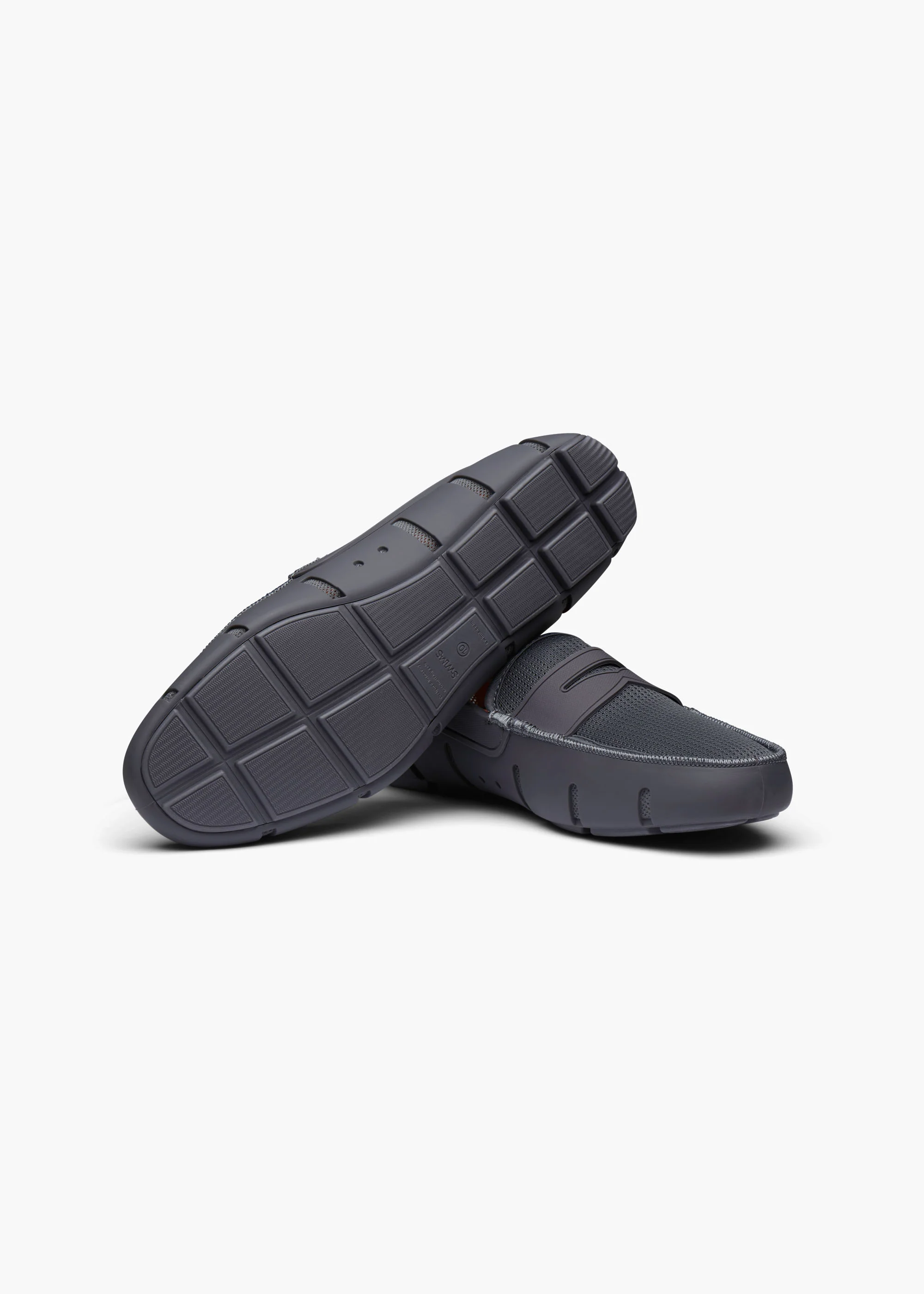 Penny Loafer - Image 7