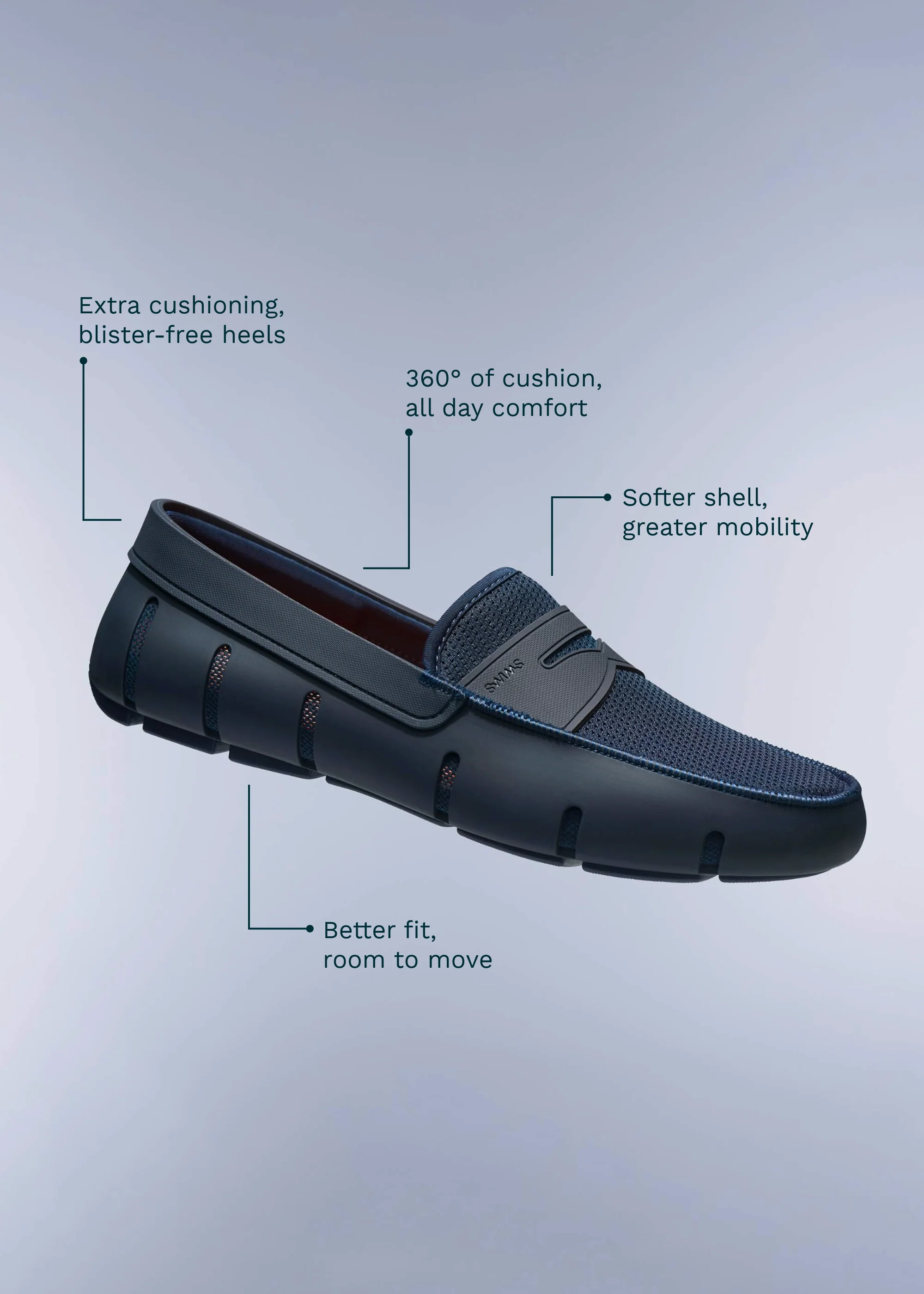 Penny Loafer - Image 3
