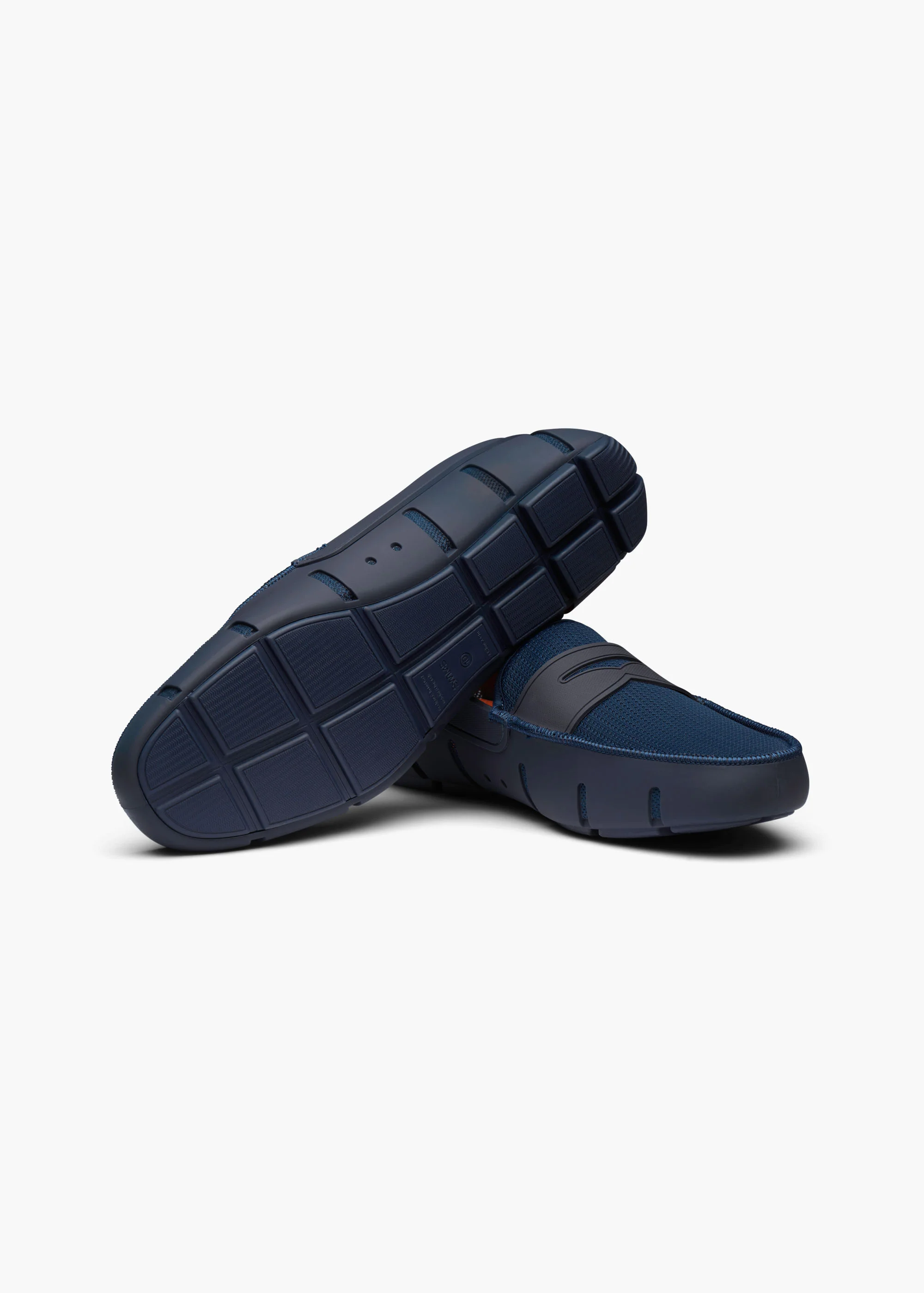Penny Loafer - Image 6