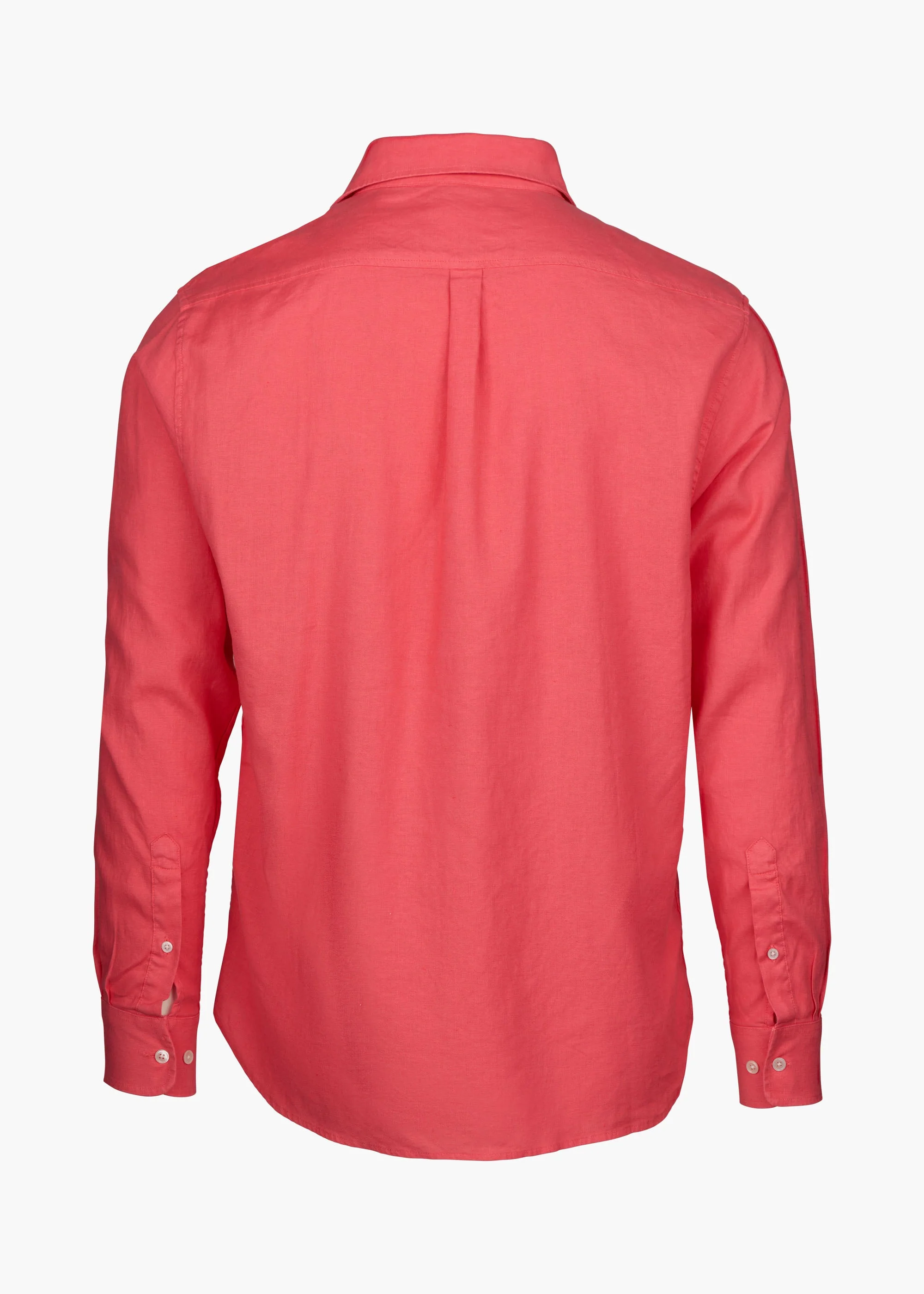 Santorini Sport Shirt - Image 3