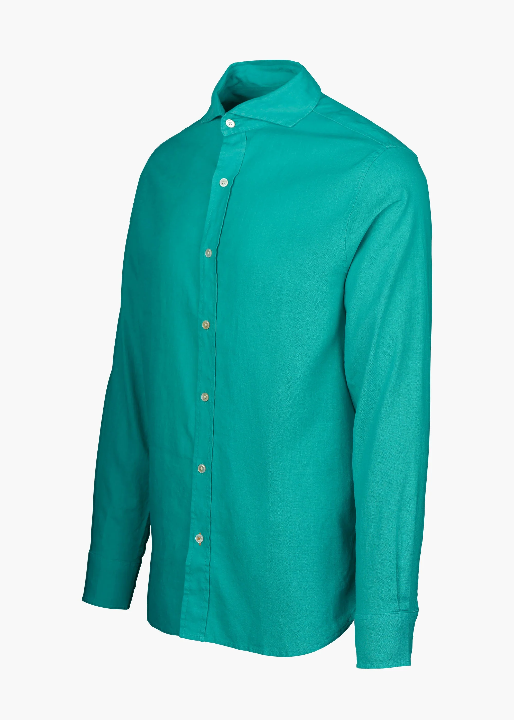 Santorini Sport Shirt - Image 3