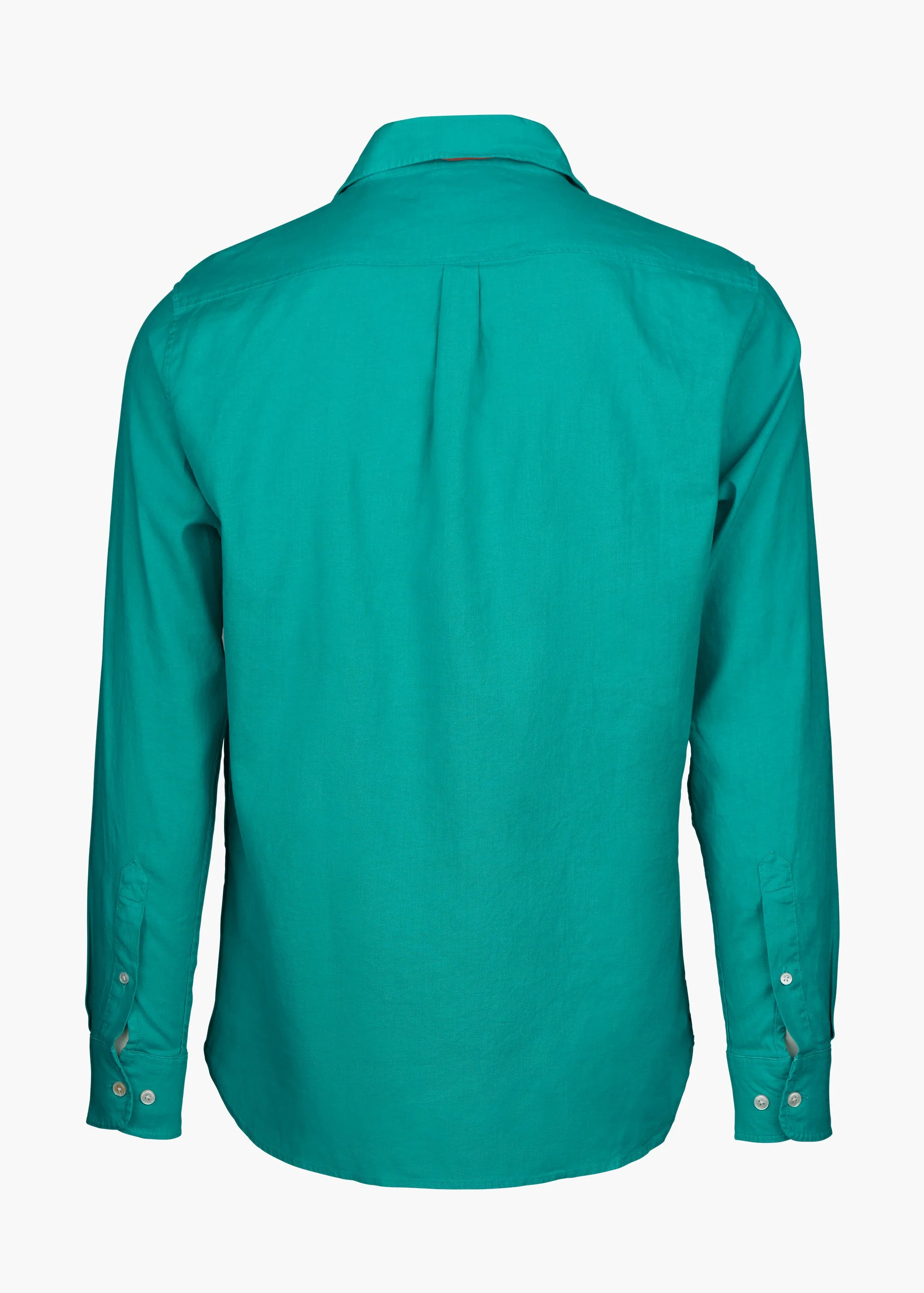 Santorini Sport Shirt - Image 4