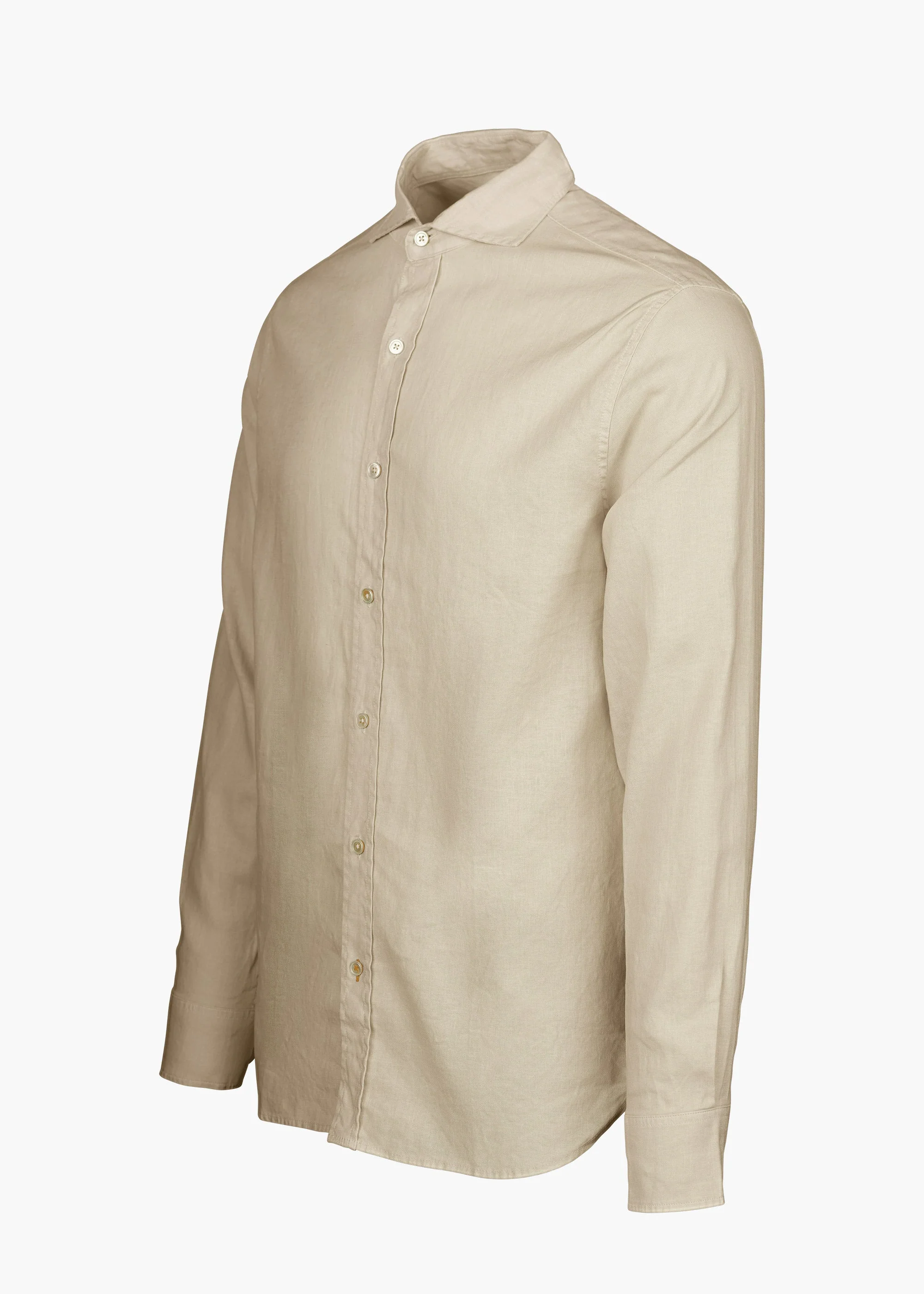 Santorini Sport Shirt - Image 5