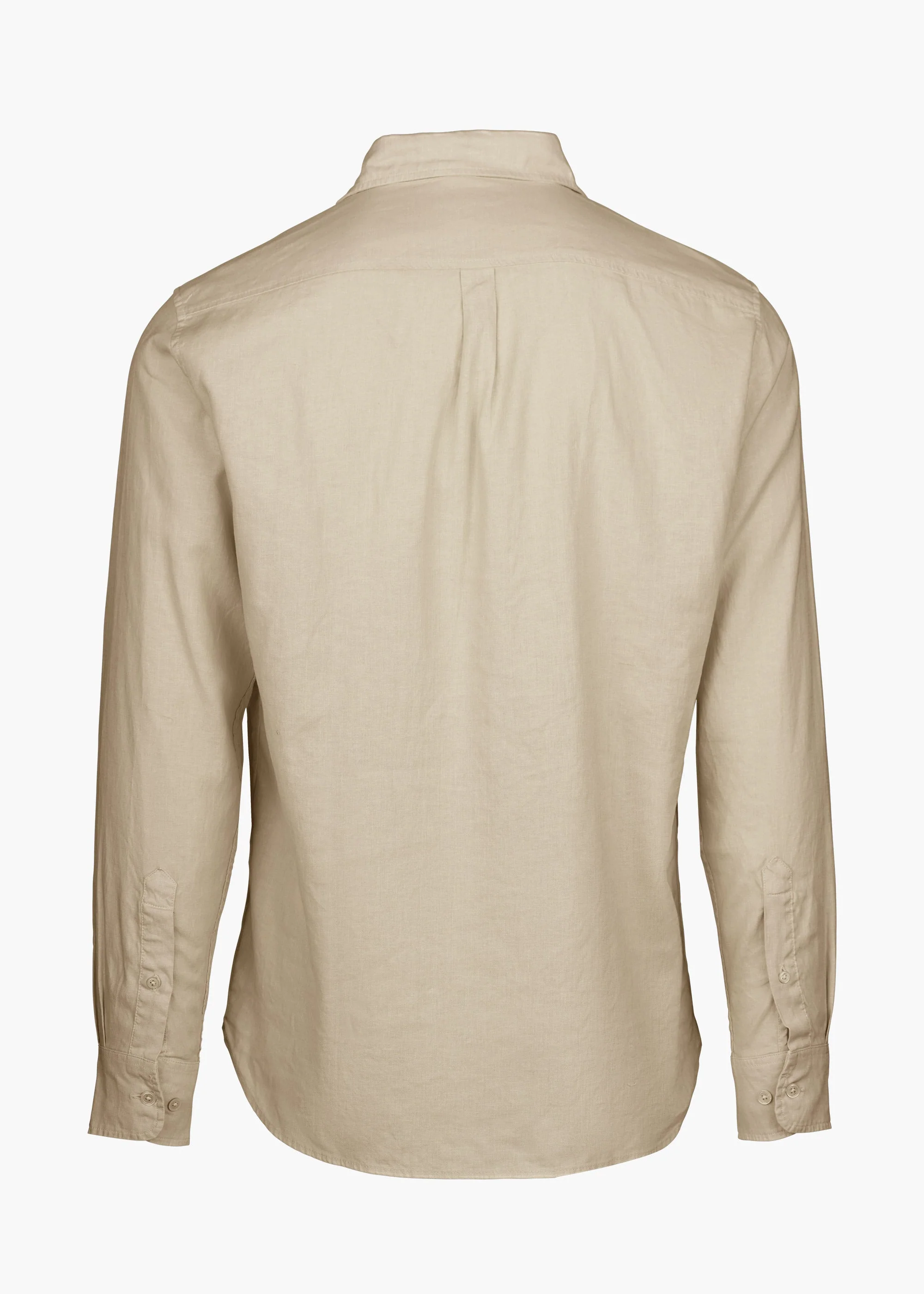 Santorini Sport Shirt - Image 6