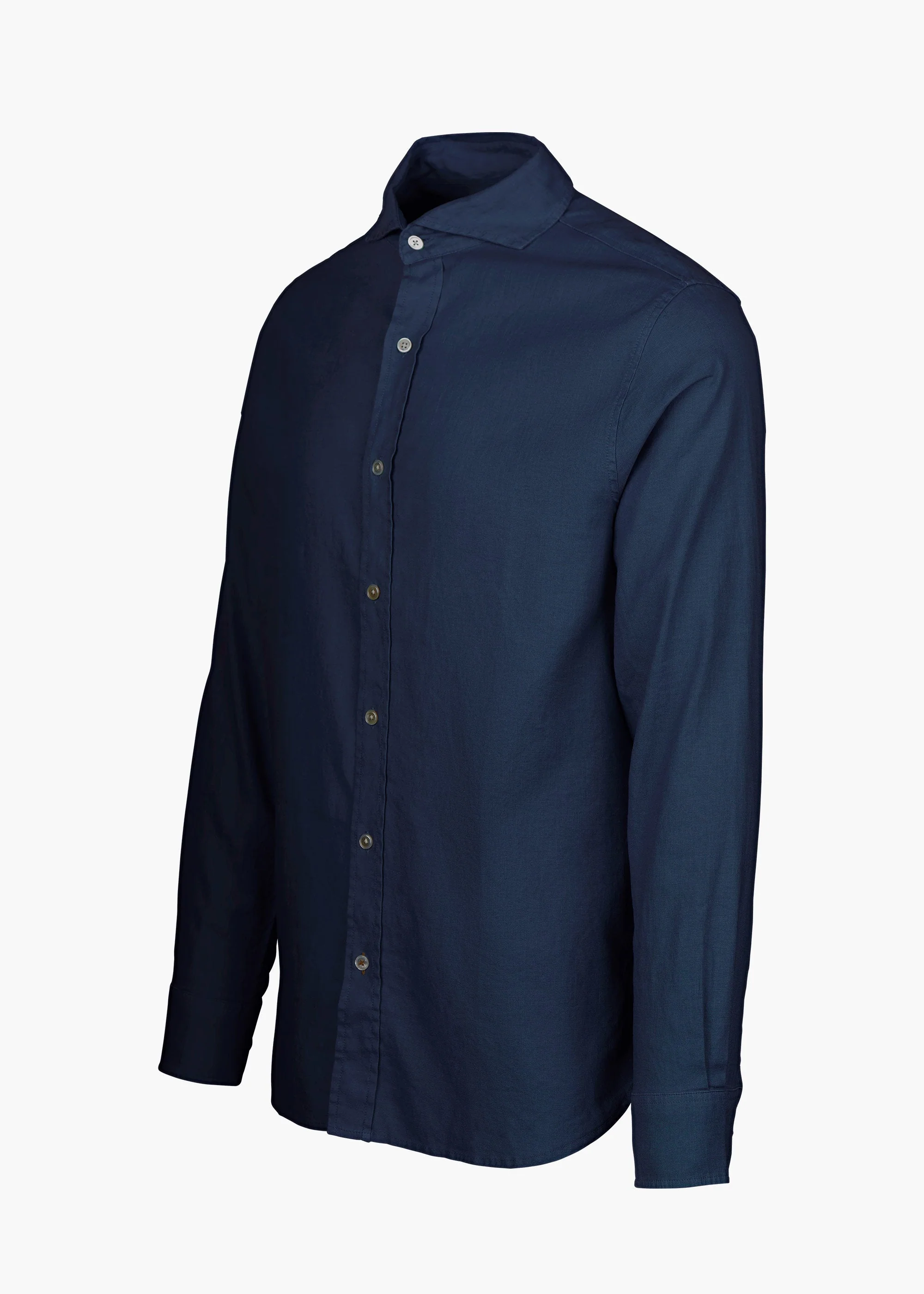Santorini Sport Shirt - Image 5