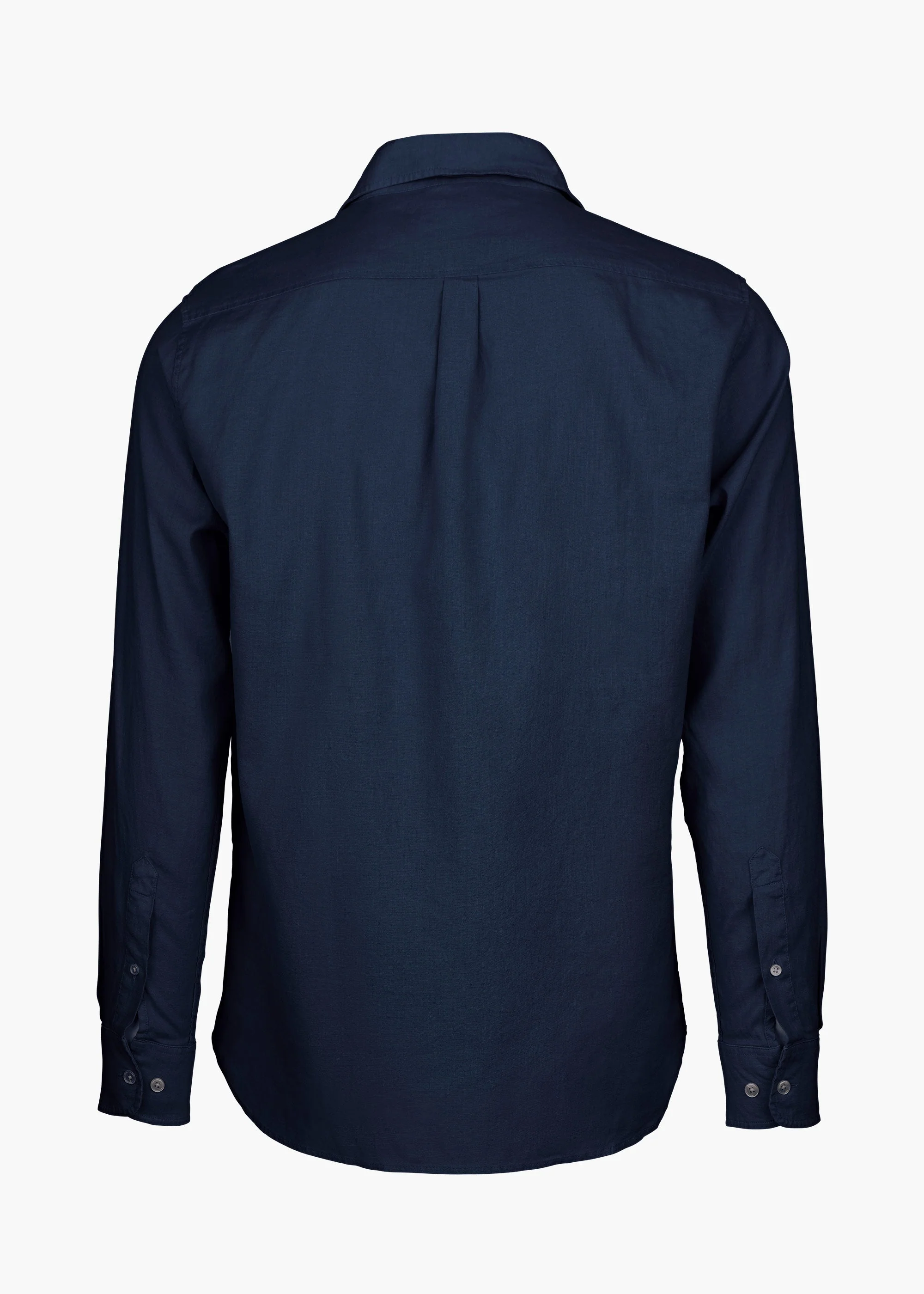 Santorini Sport Shirt - Image 6