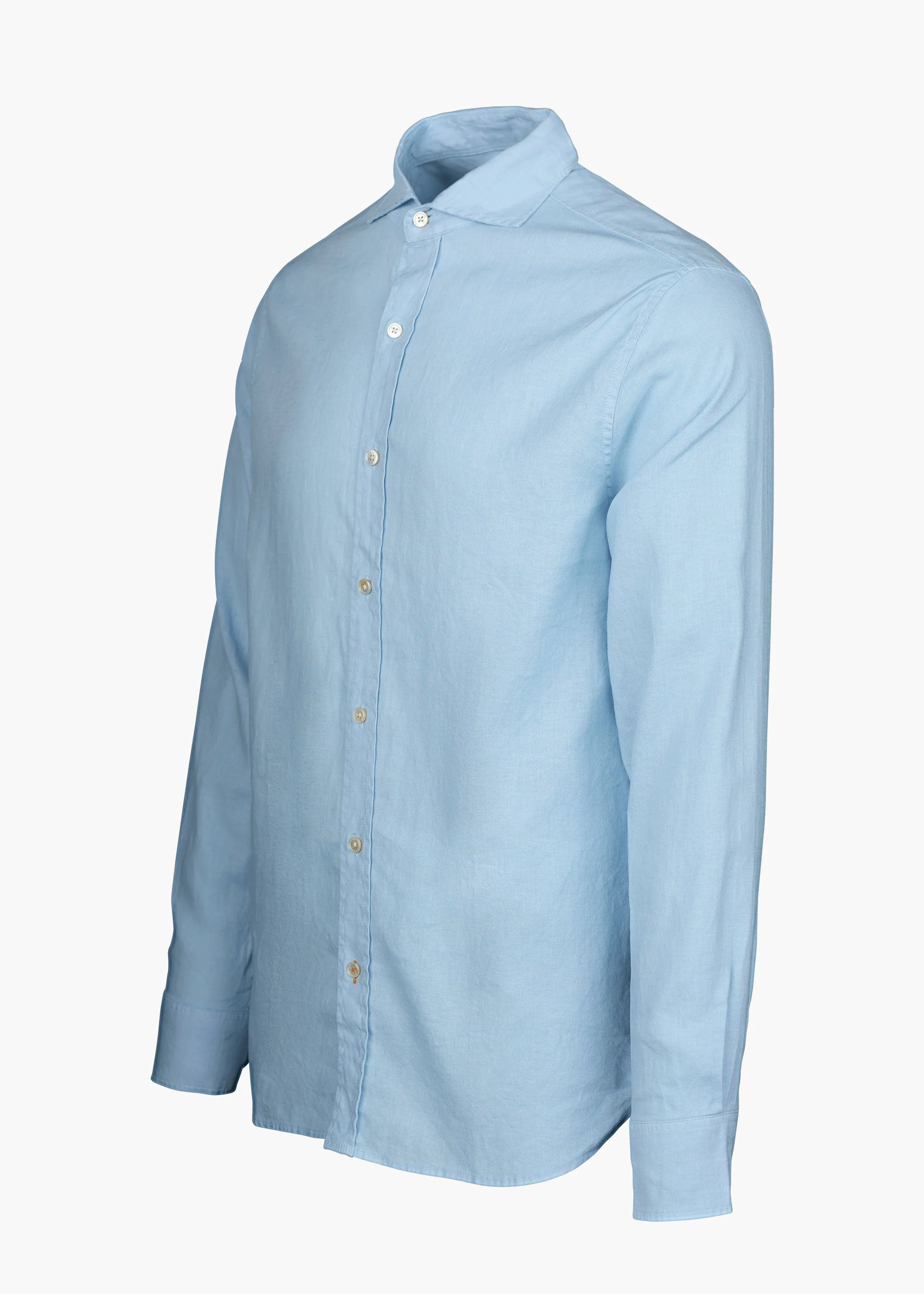 Santorini Sport Shirt - Image 3