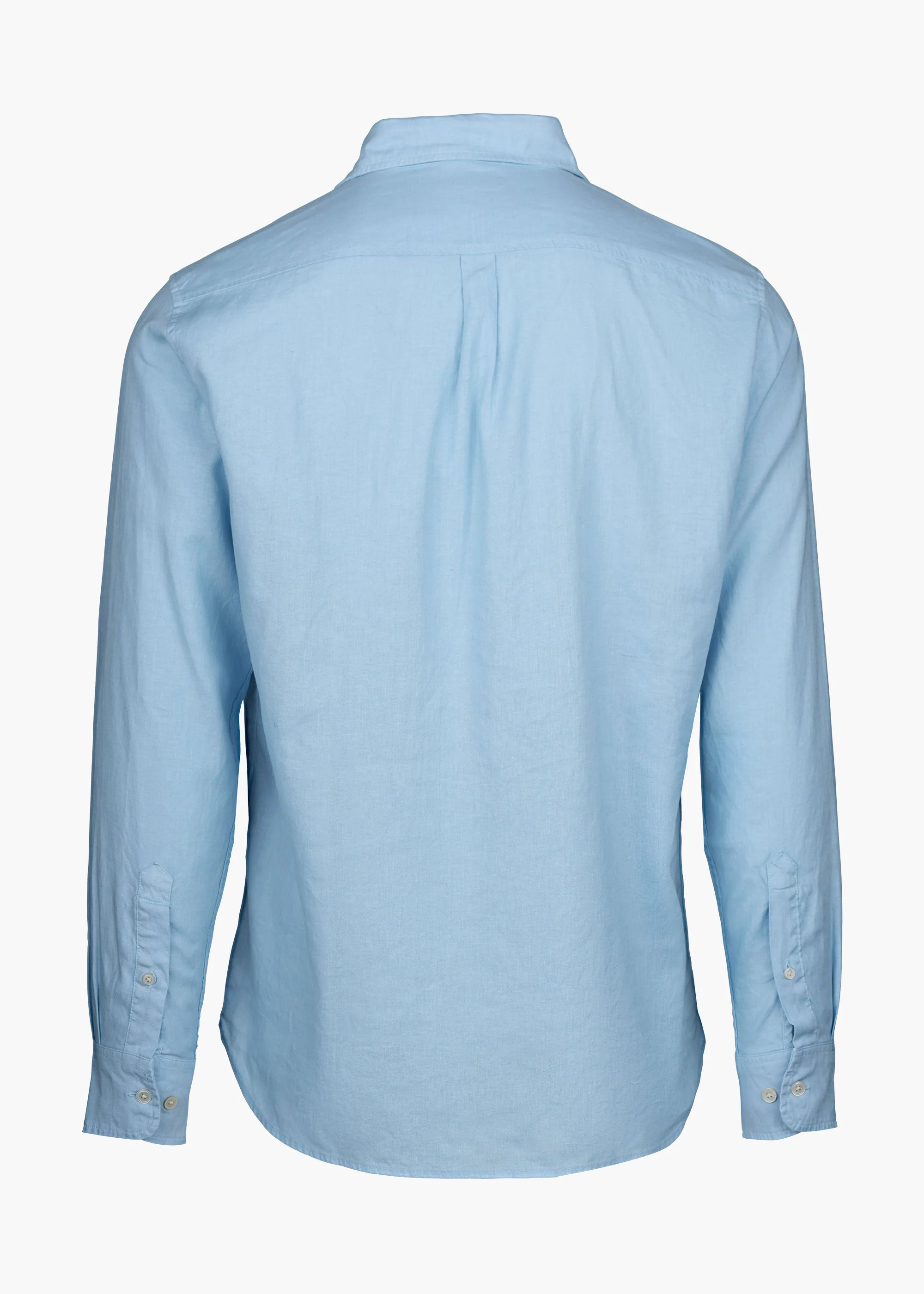 Santorini Sport Shirt - Image 4