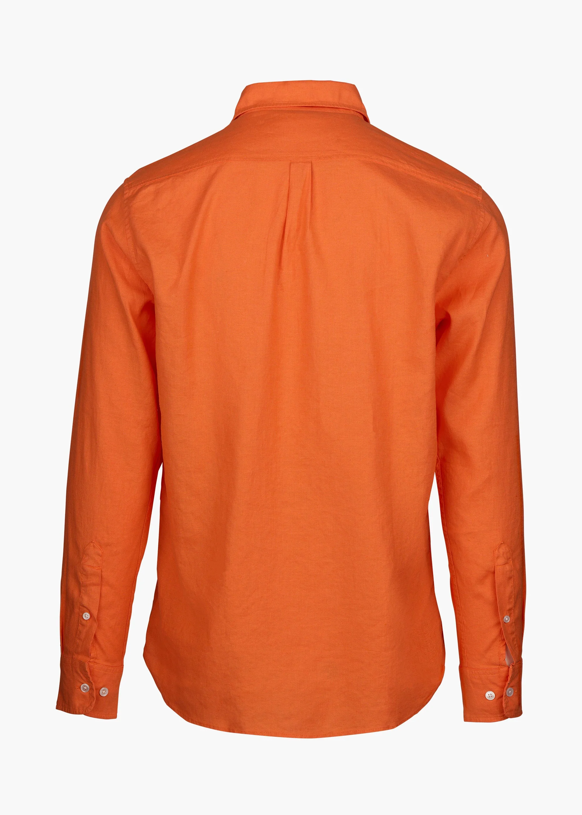 Santorini Sport Shirt - Image 5