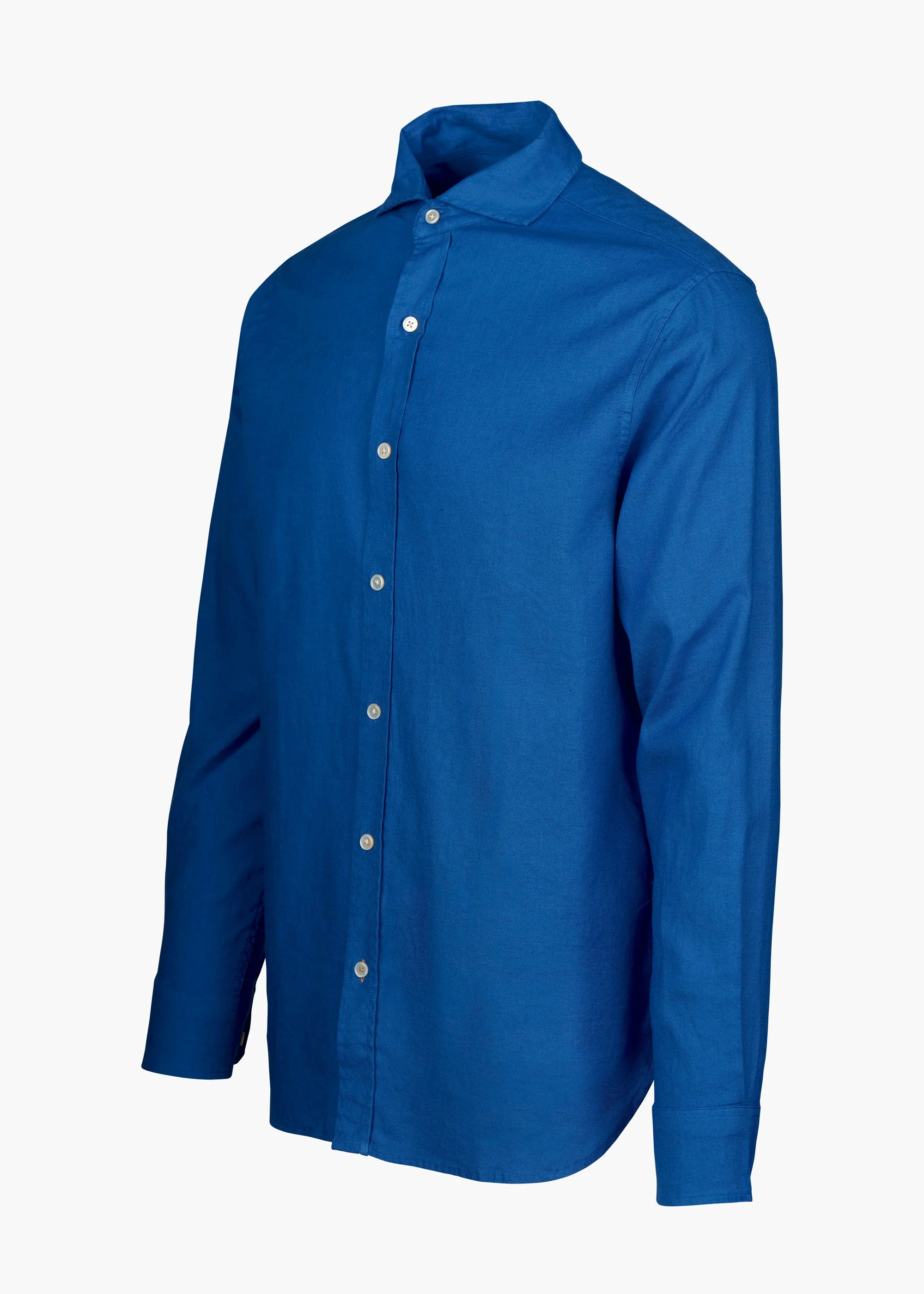Santorini Sport Shirt - Image 4