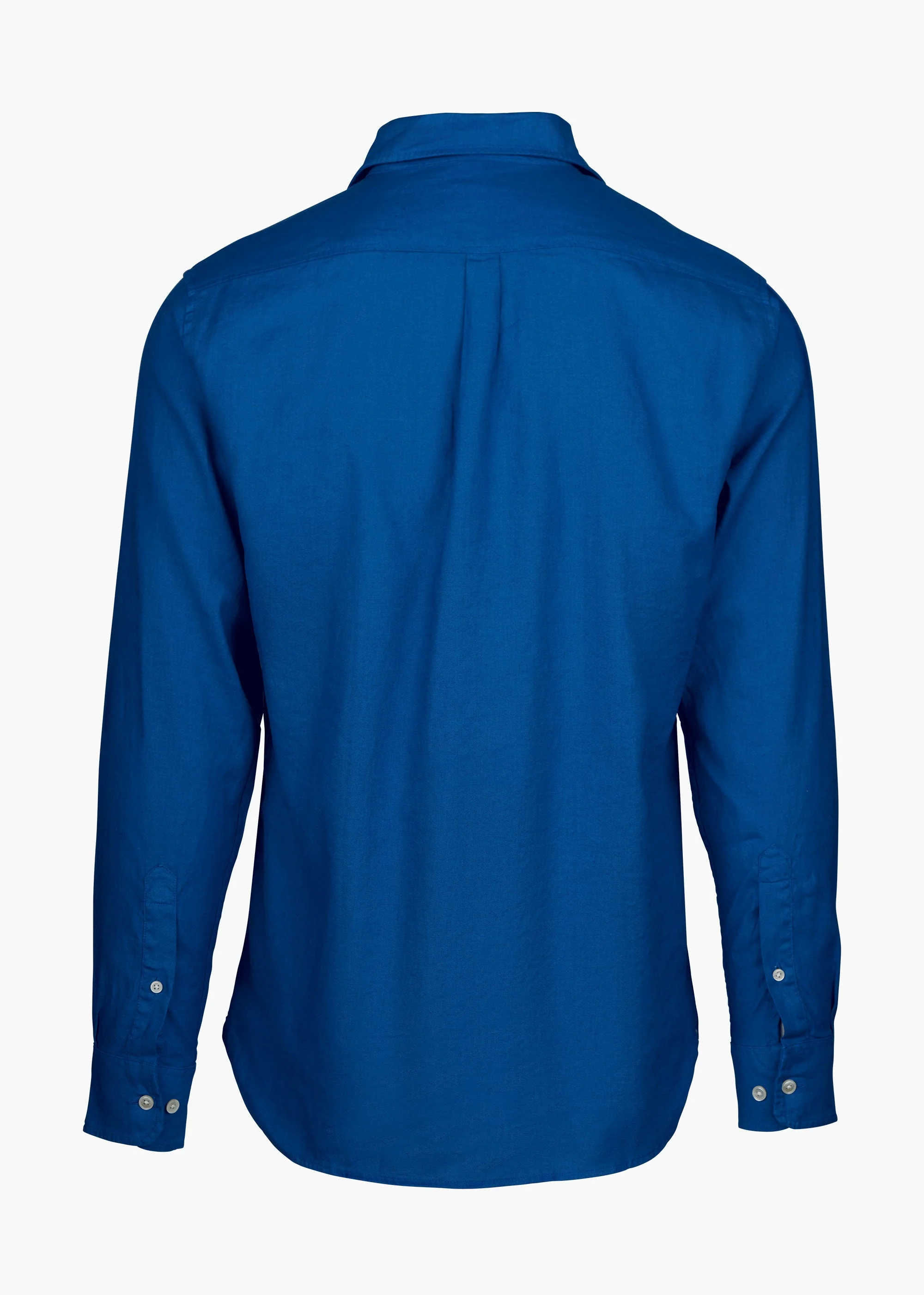 Santorini Sport Shirt - Image 5
