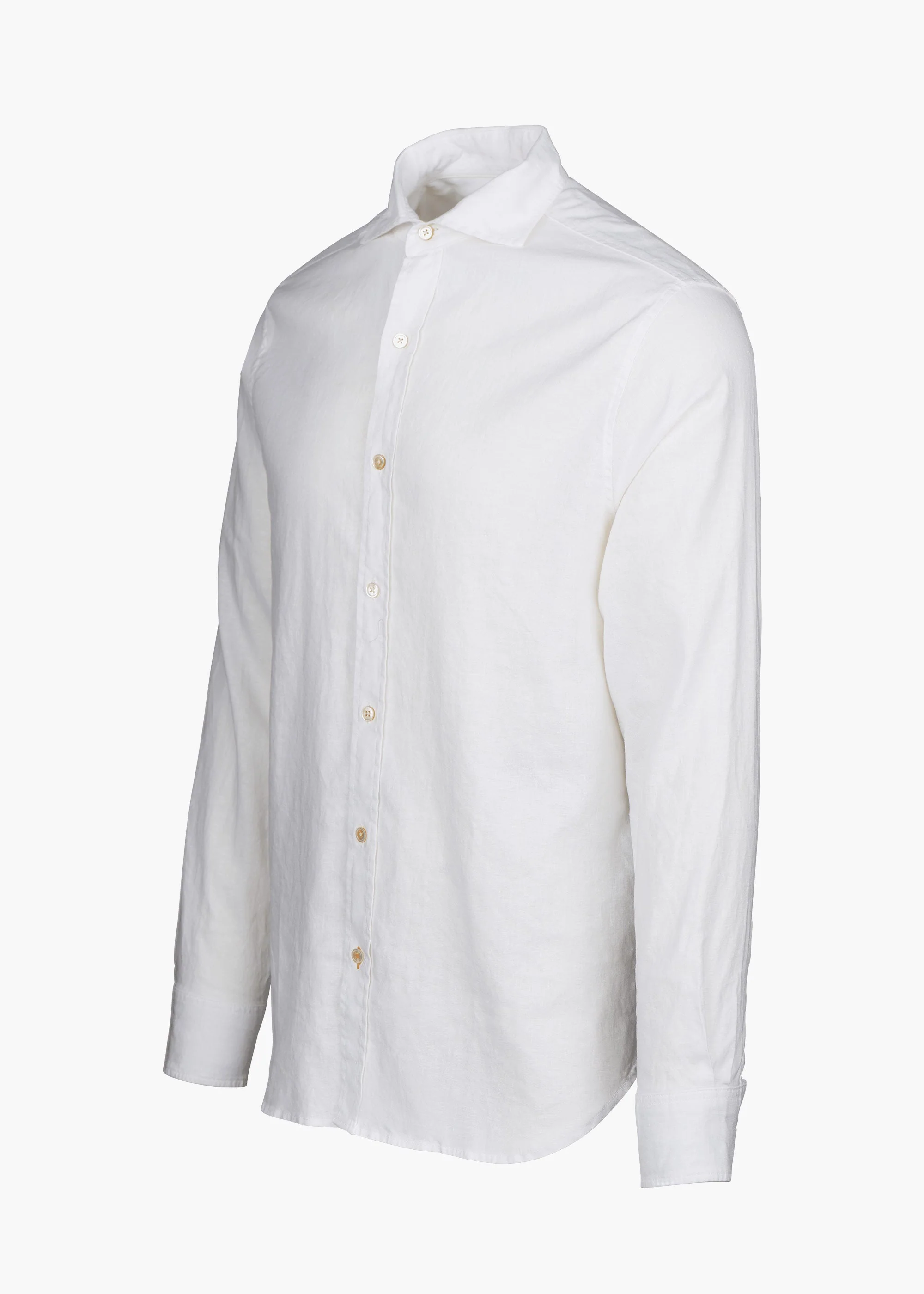 Santorini Sport Shirt - Image 4