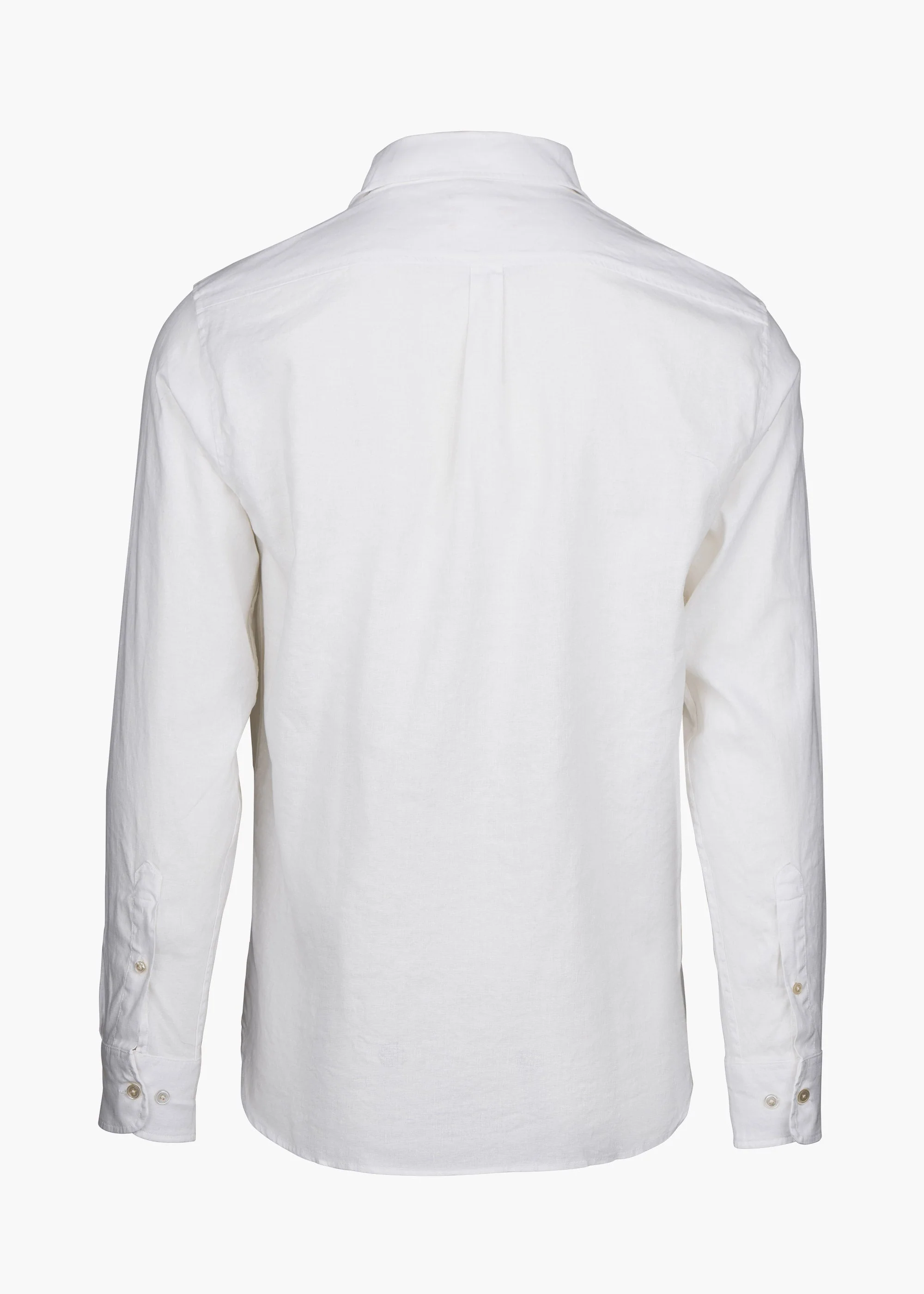 Santorini Sport Shirt - Image 5