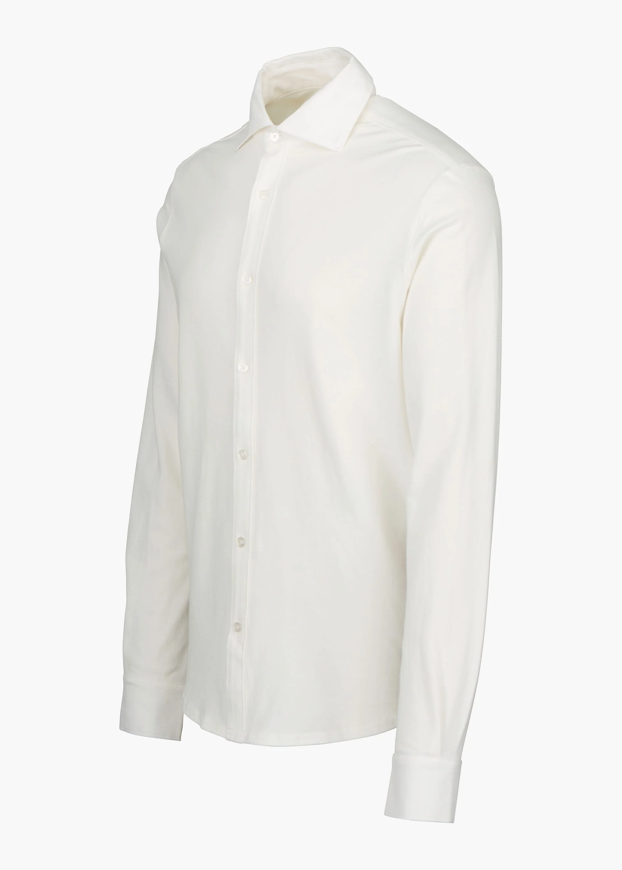 Scorpios Knit Shirt - Image 3