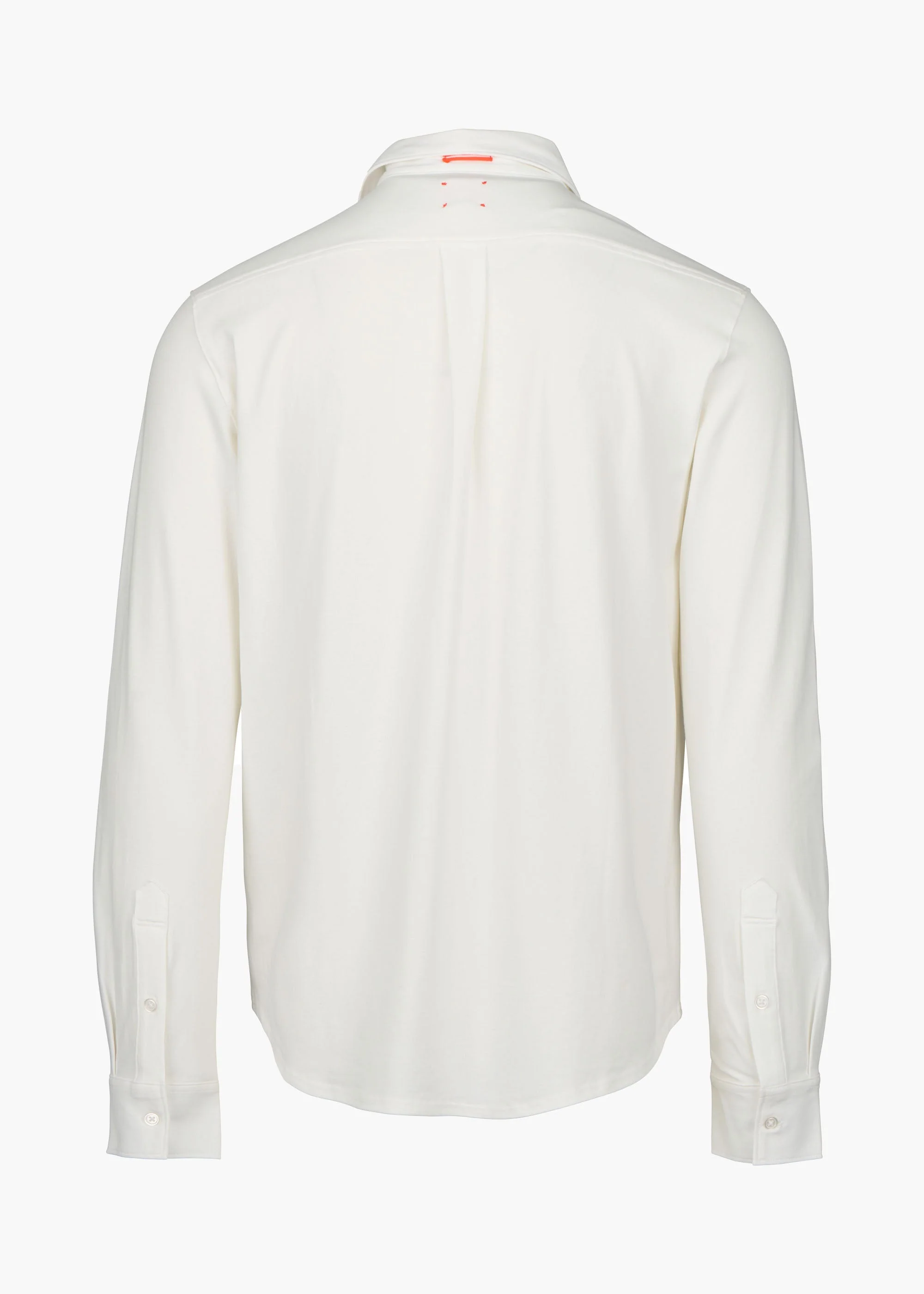 Scorpios Knit Shirt - Image 4