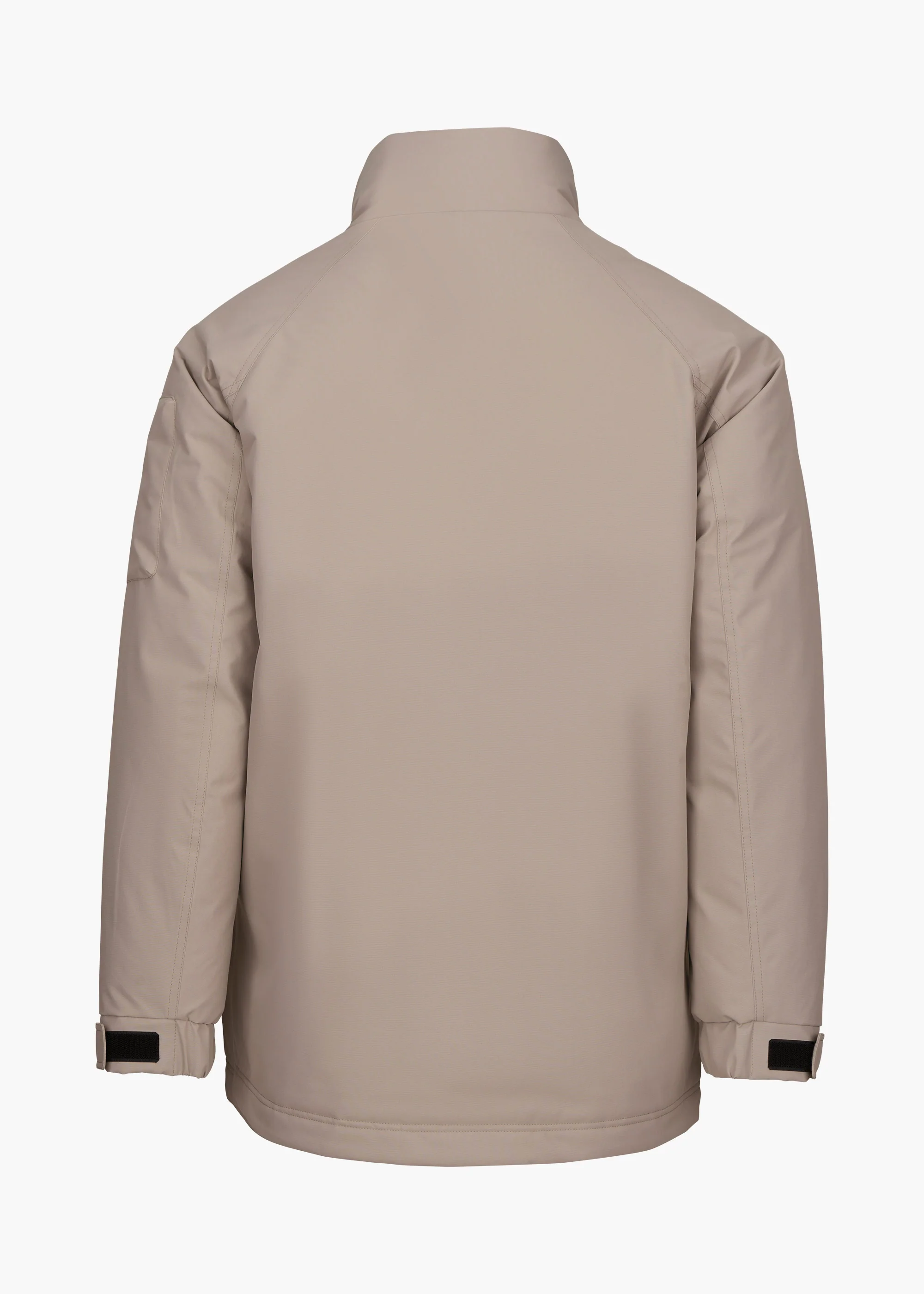 Skadi Down Parka - Image 9