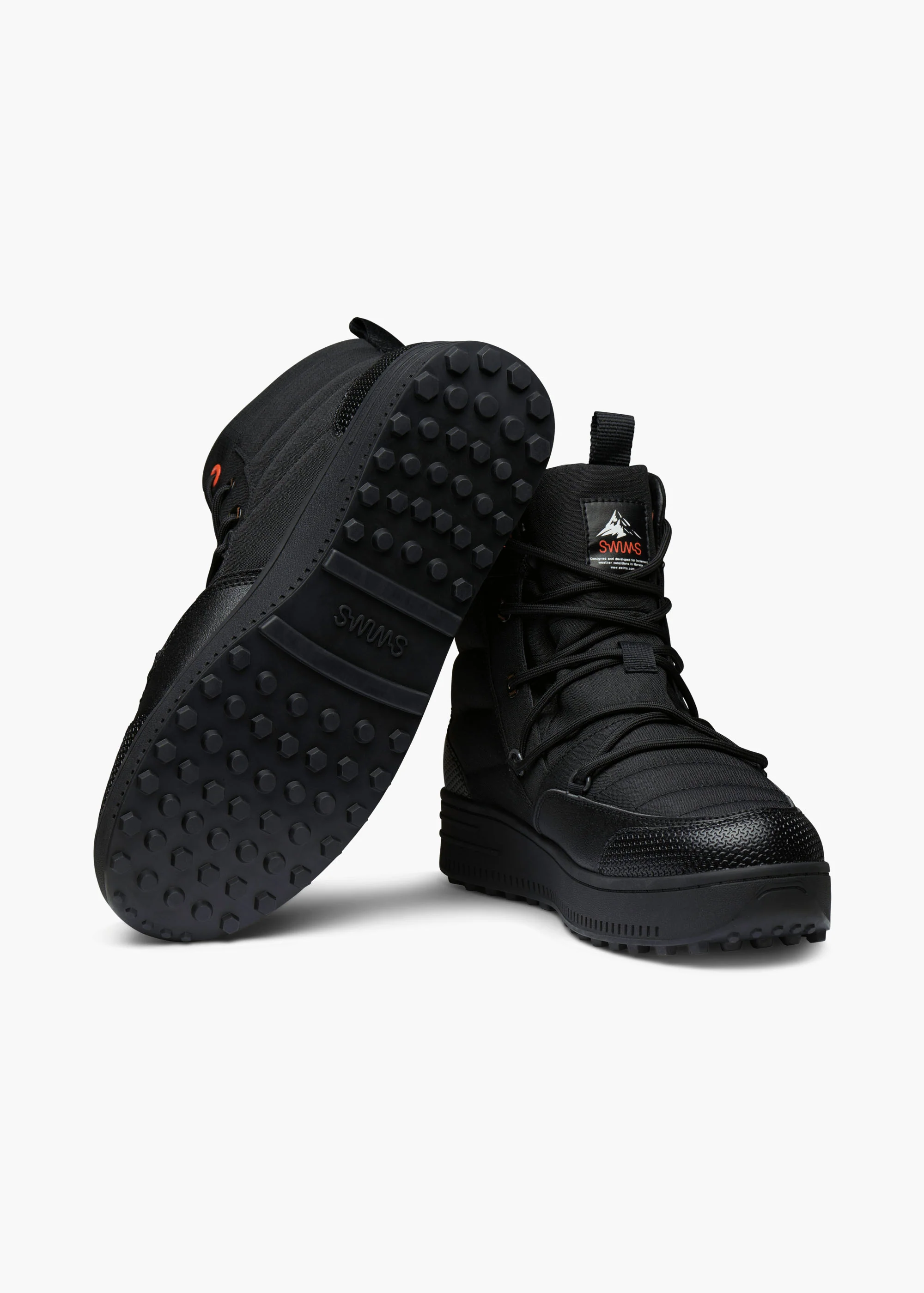 Snow Runner - Image 4