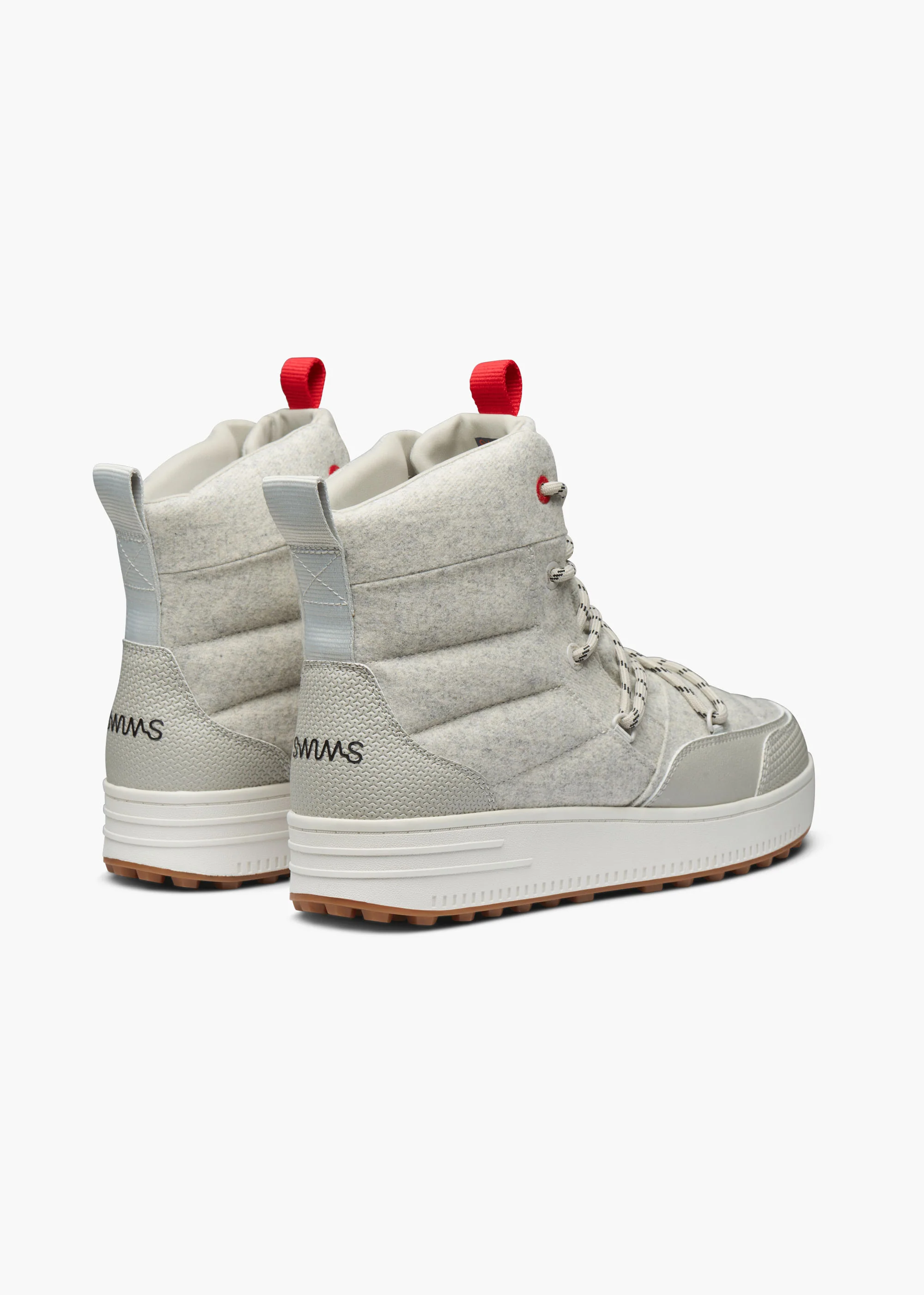 Snow Runner - Image 3