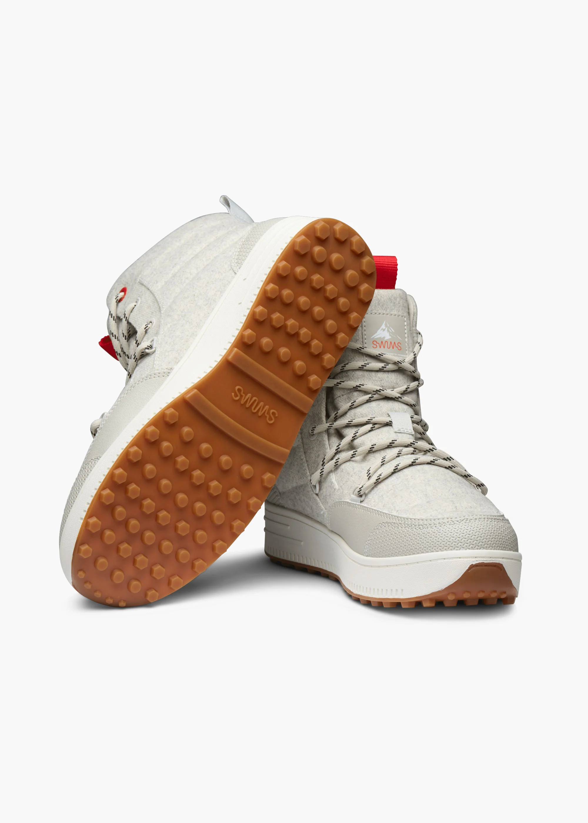 Snow Runner - Image 4