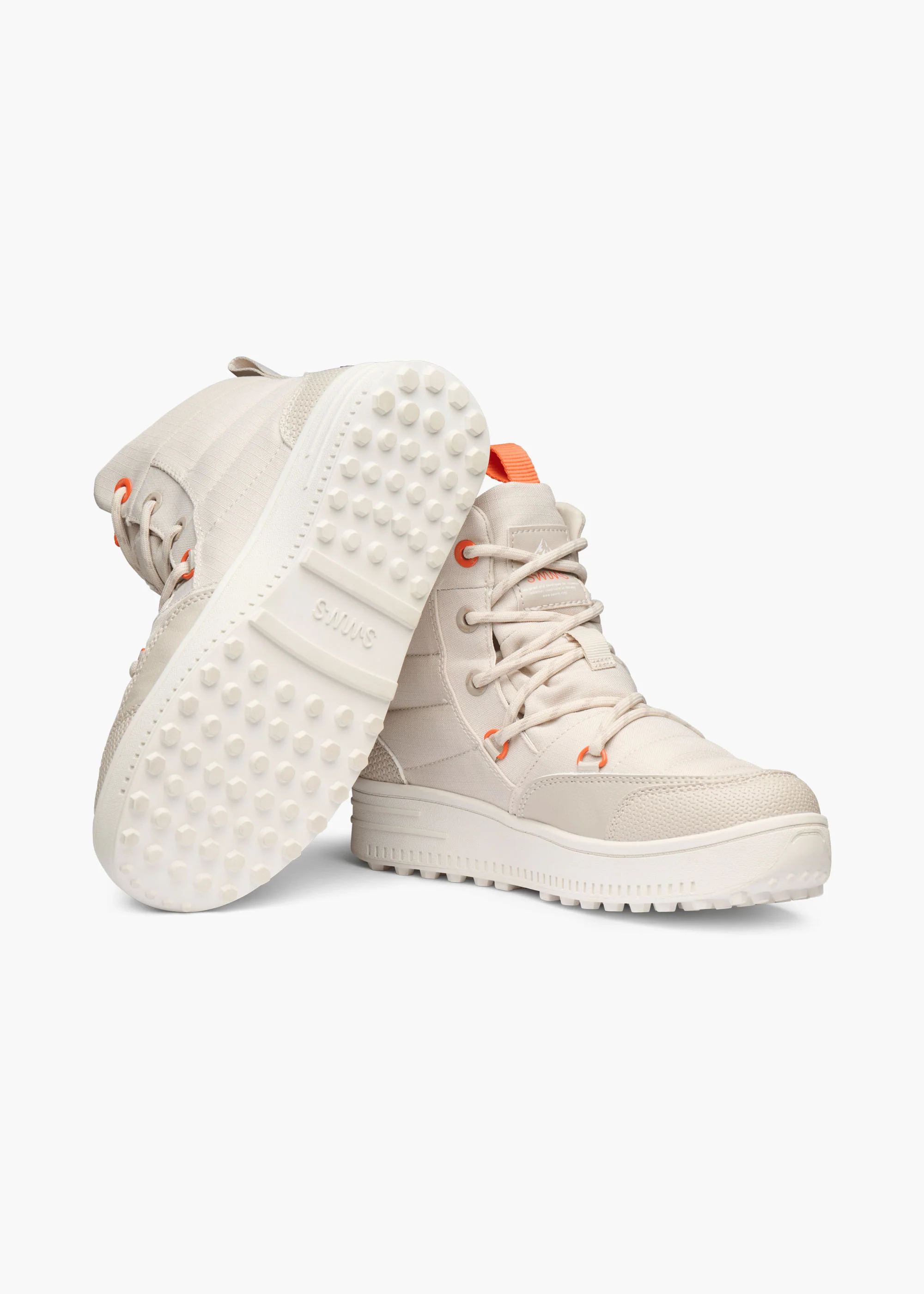 Snow Runner - Image 4