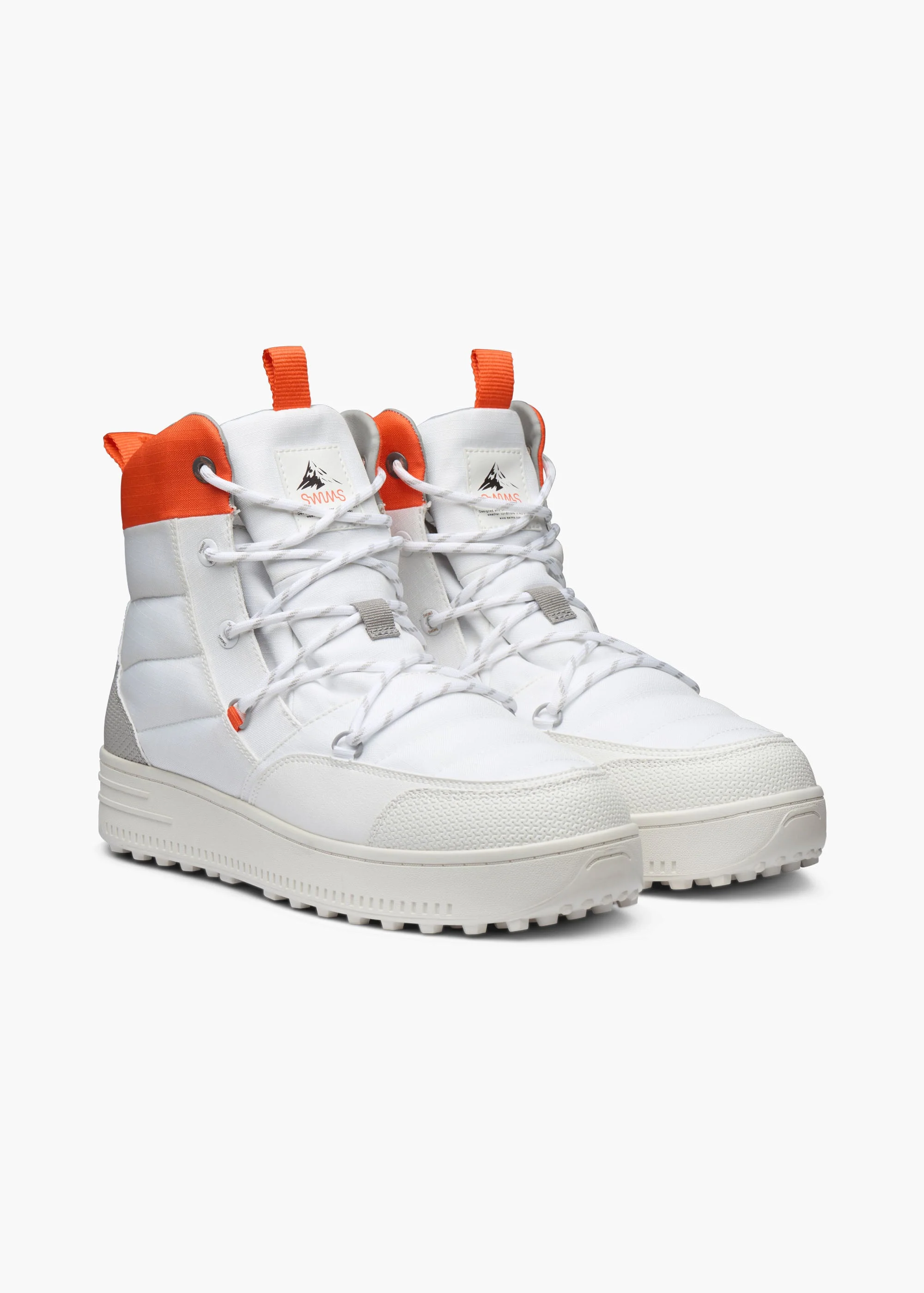 Snow Runner - Image 4