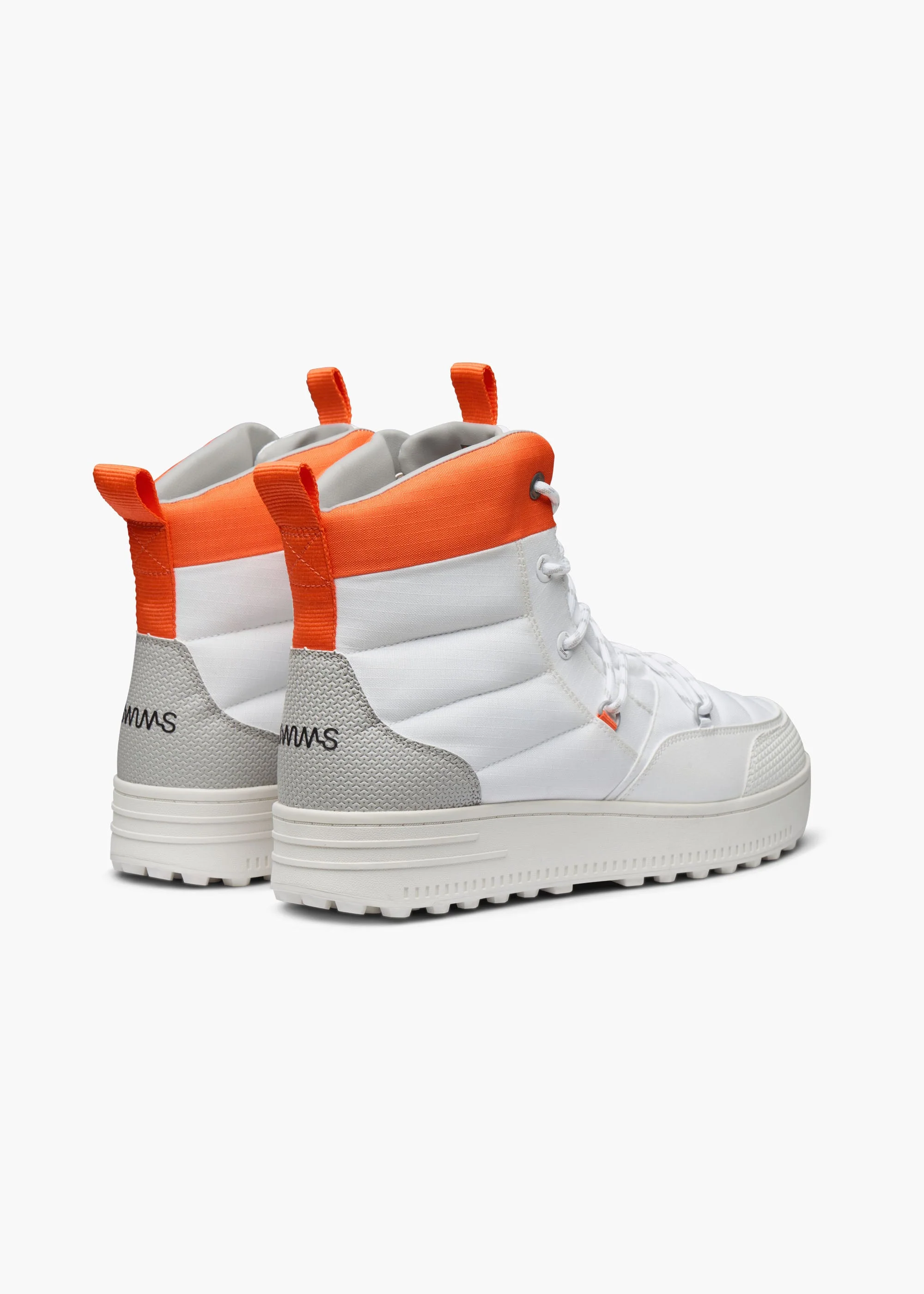 Snow Runner - Image 5