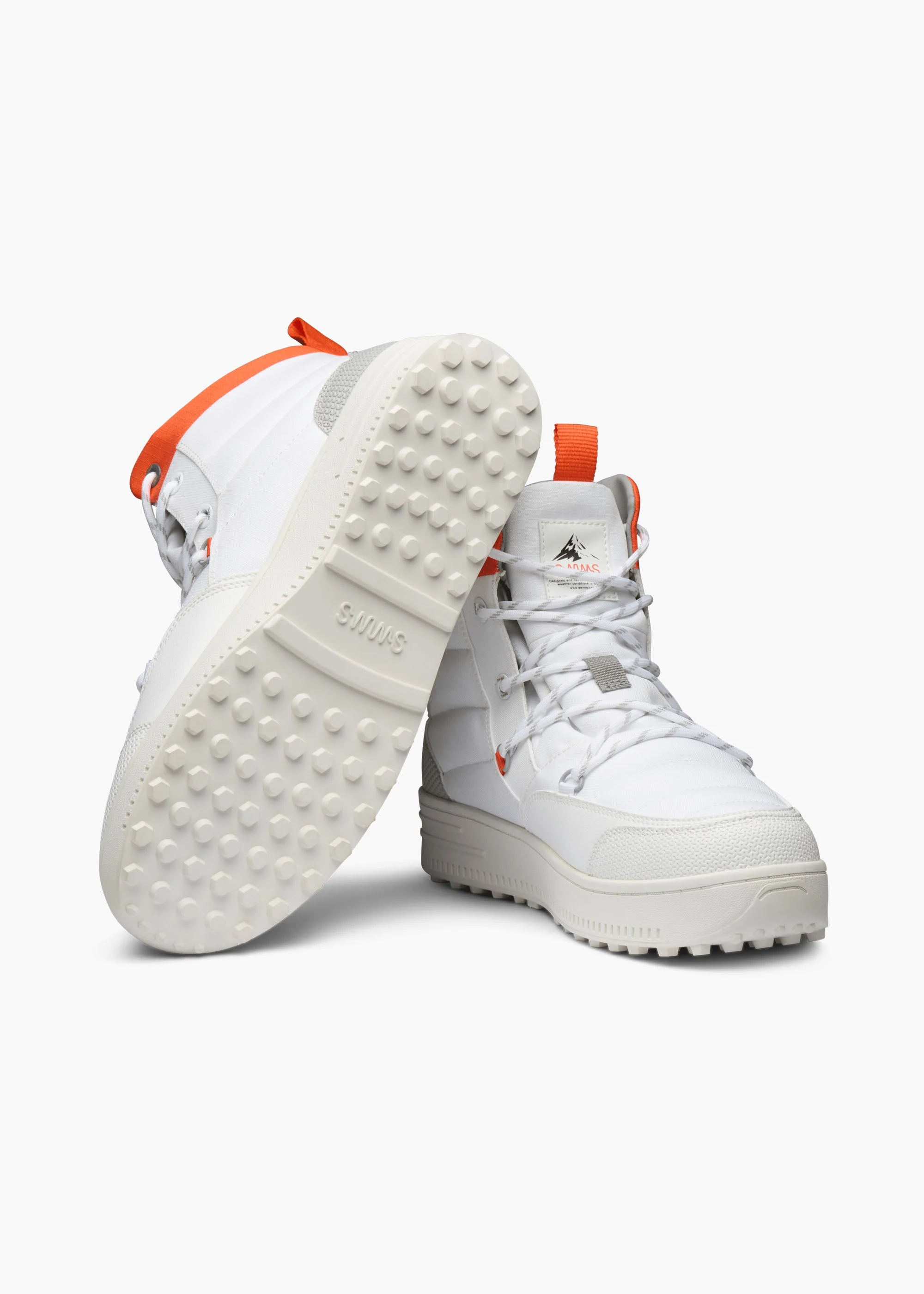 Snow Runner - Image 6