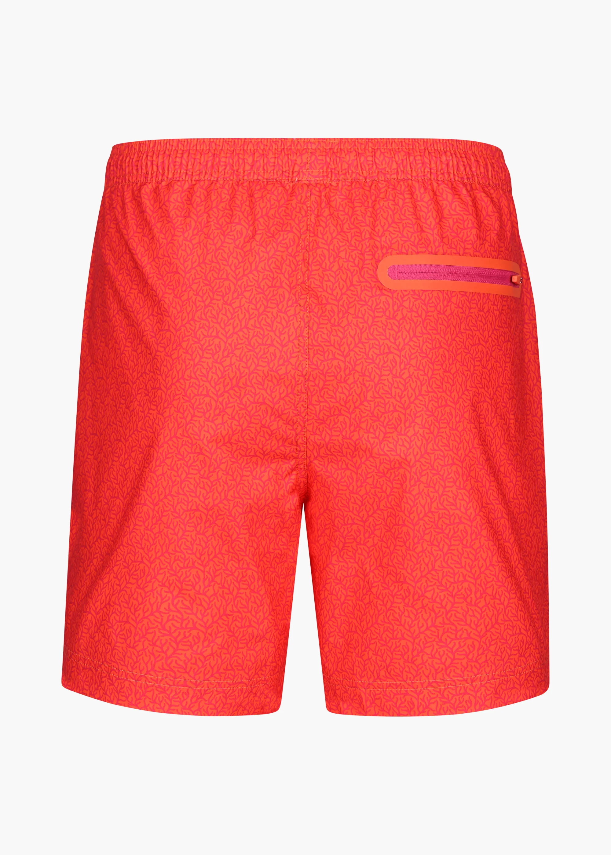 Sol Swim Short (6 ½” Inseam) - Image 3