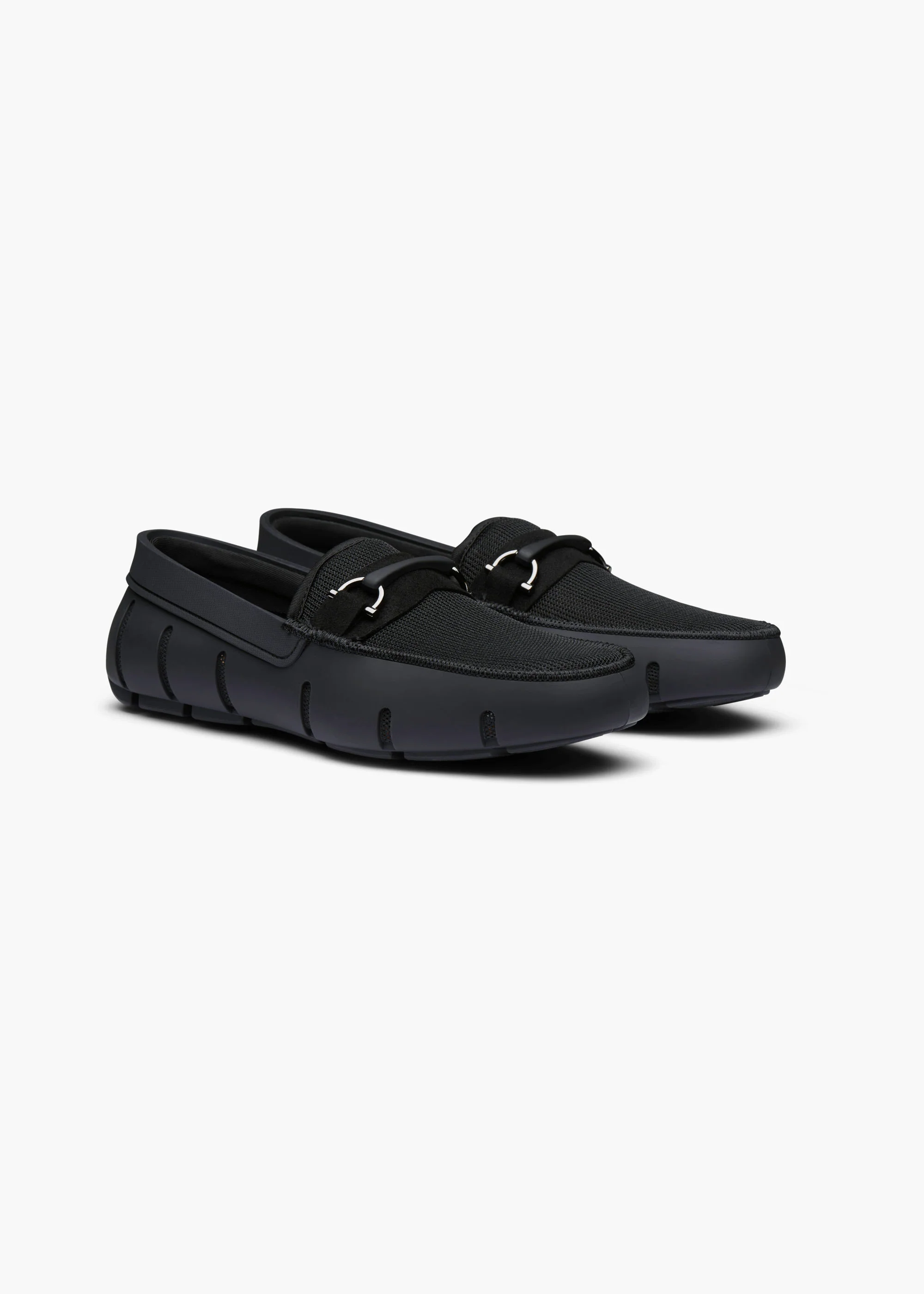 Sporty Bit Loafer - Image 3