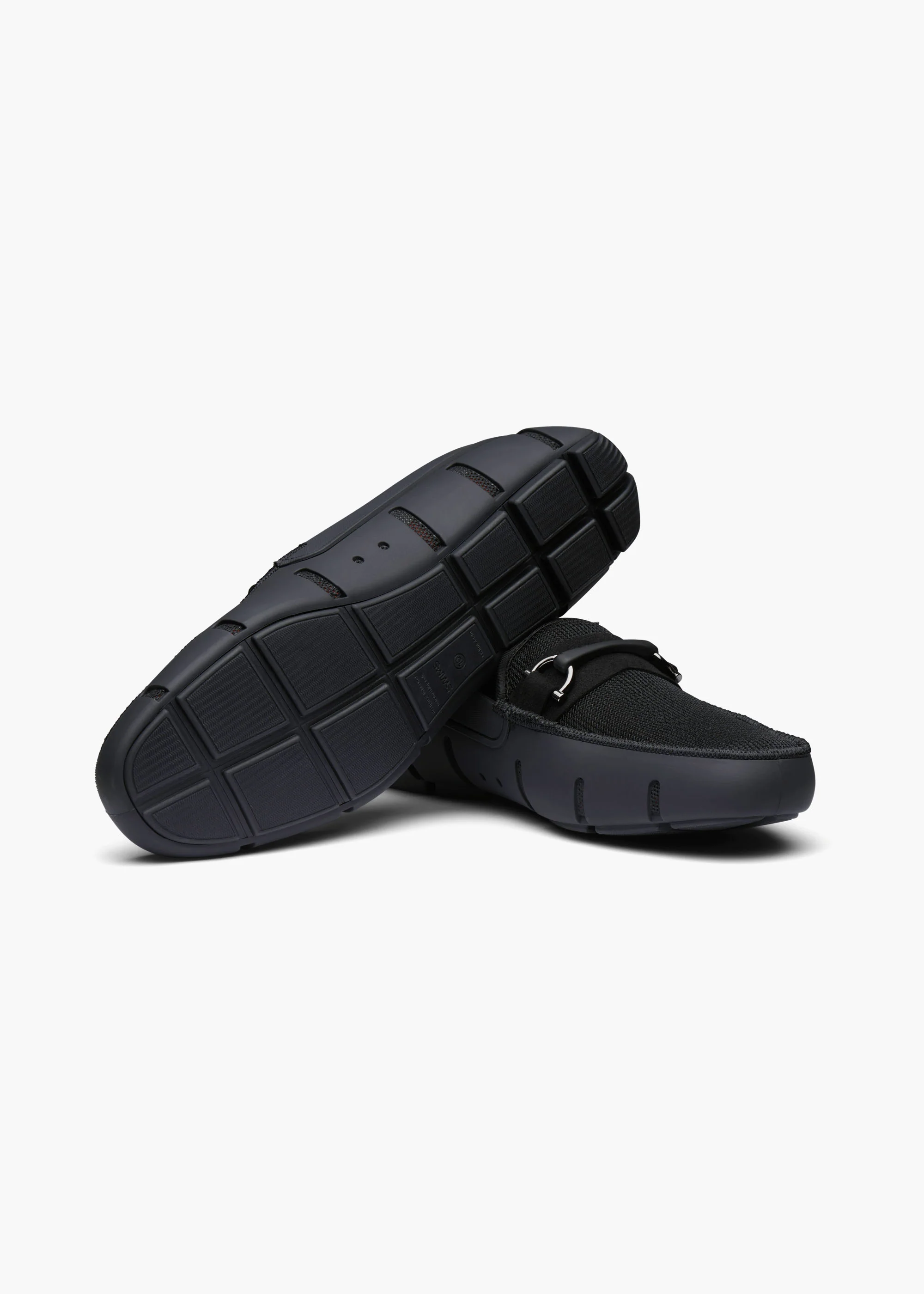 Sporty Bit Loafer - Image 6