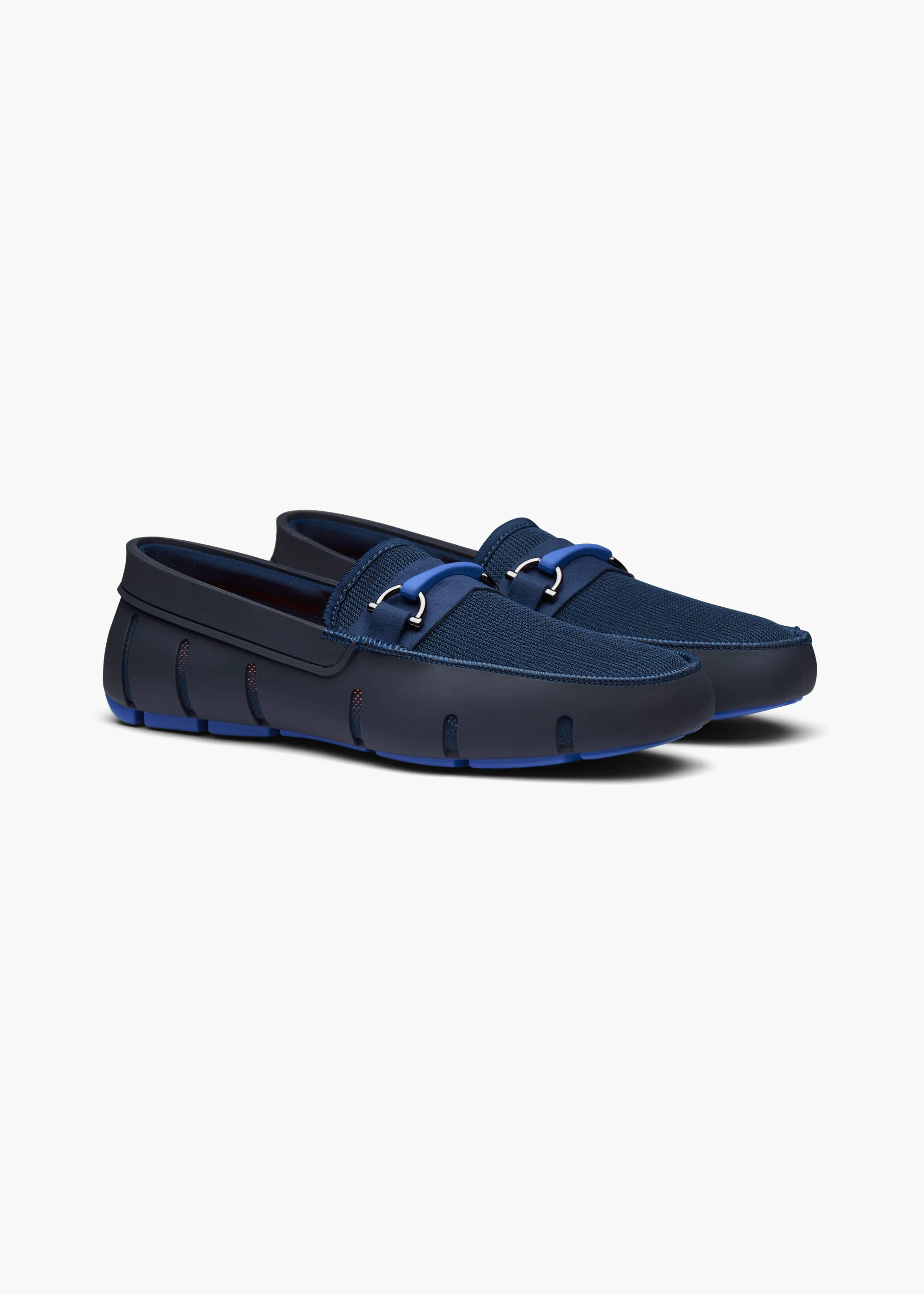 Sporty Bit Loafer - Image 4