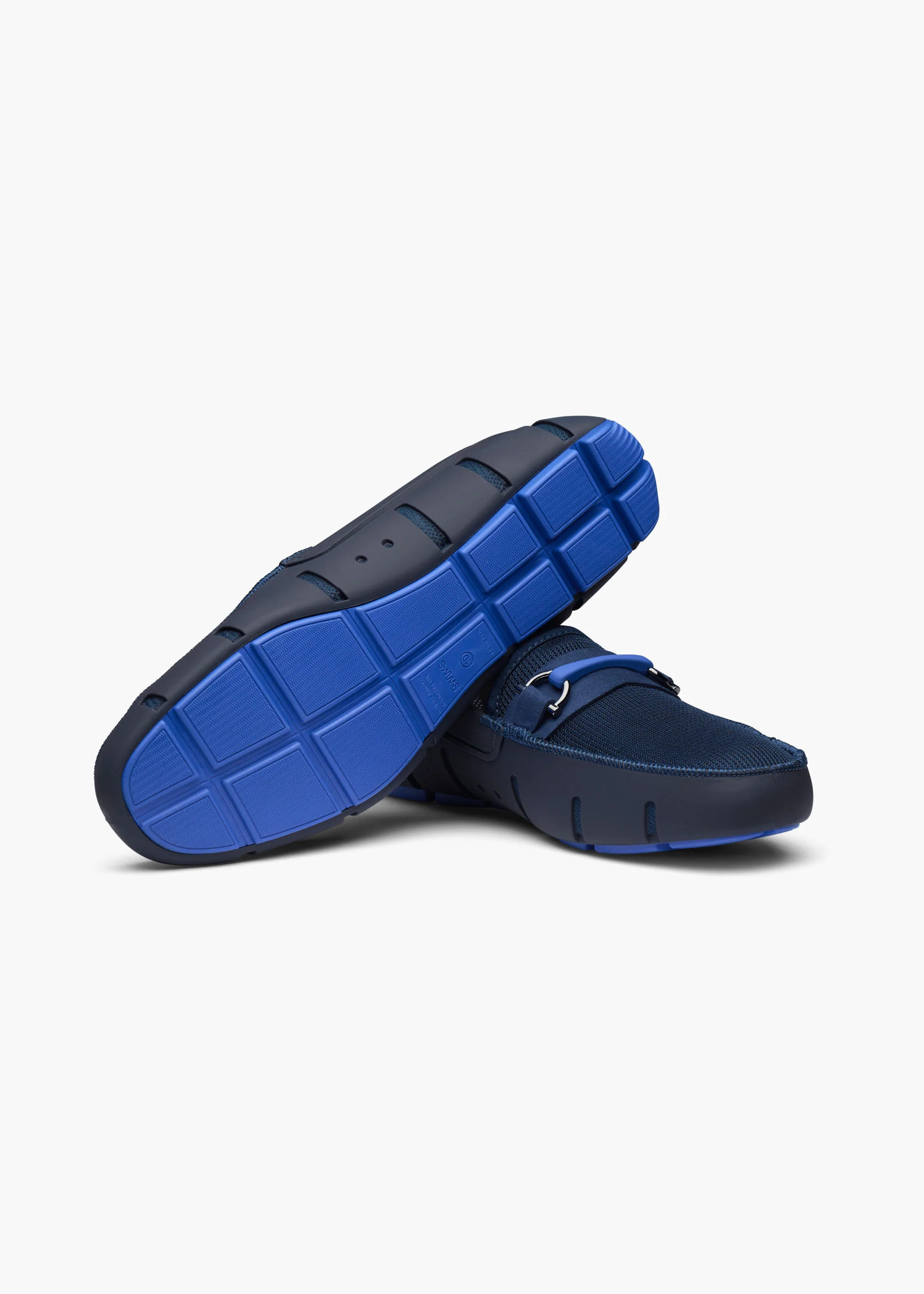 Sporty Bit Loafer - Image 7