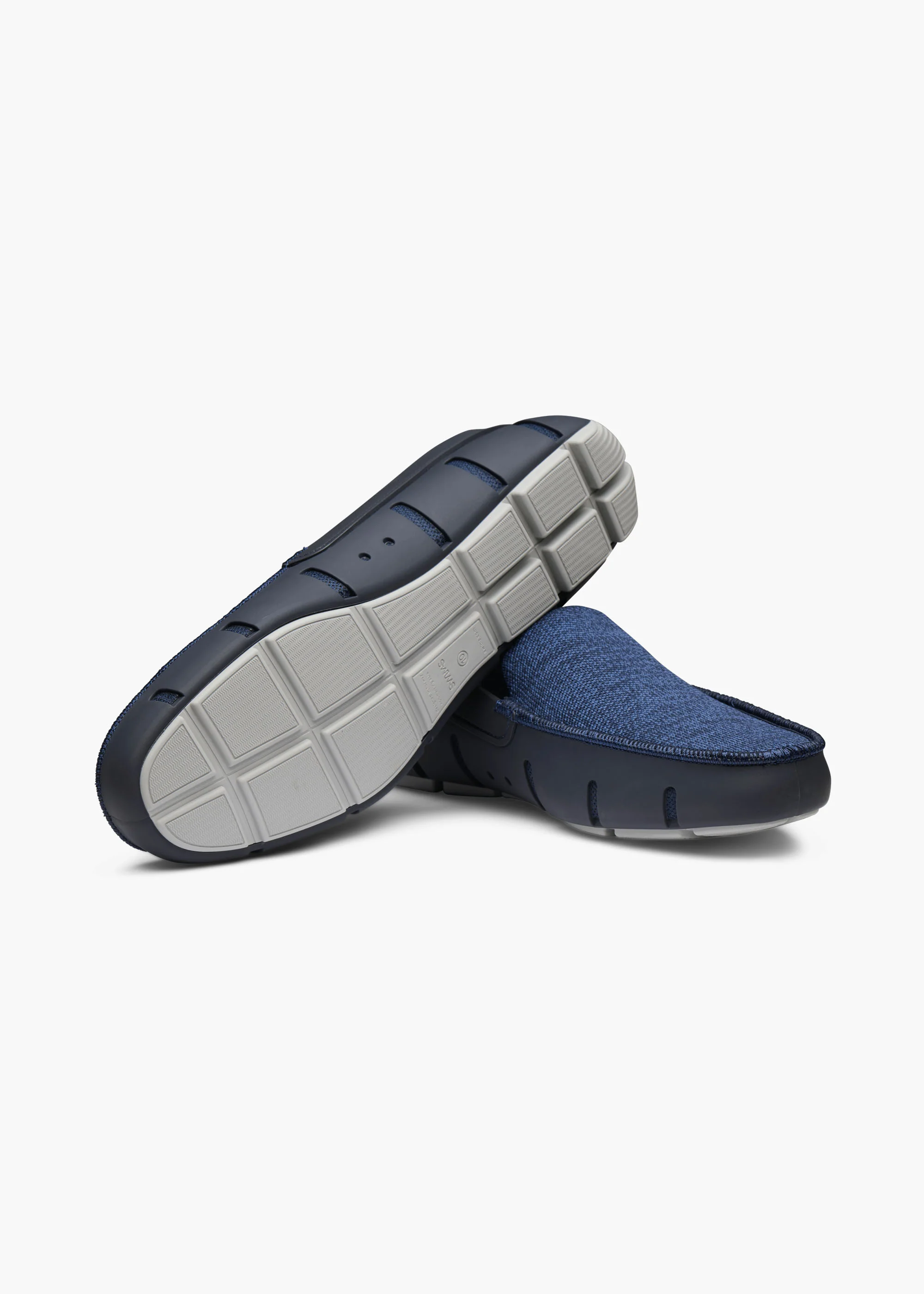 Venetian Loafer - Image 3