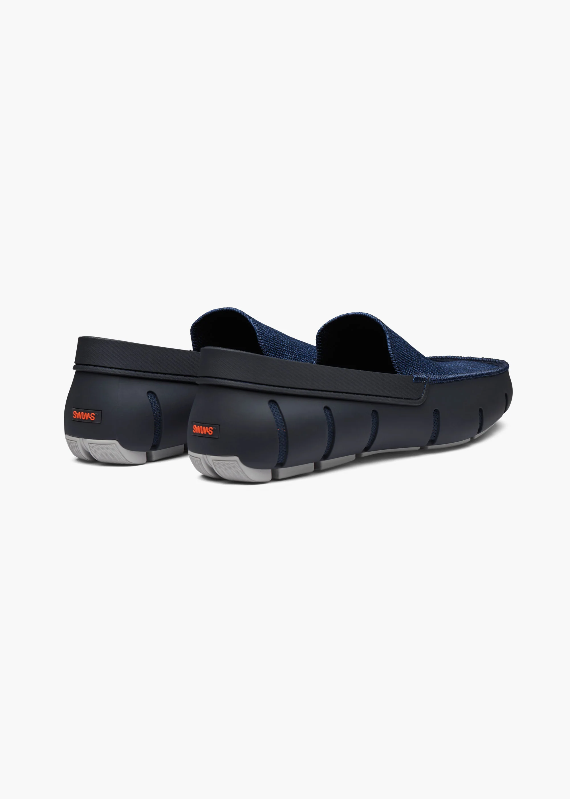 Venetian Loafer - Image 4
