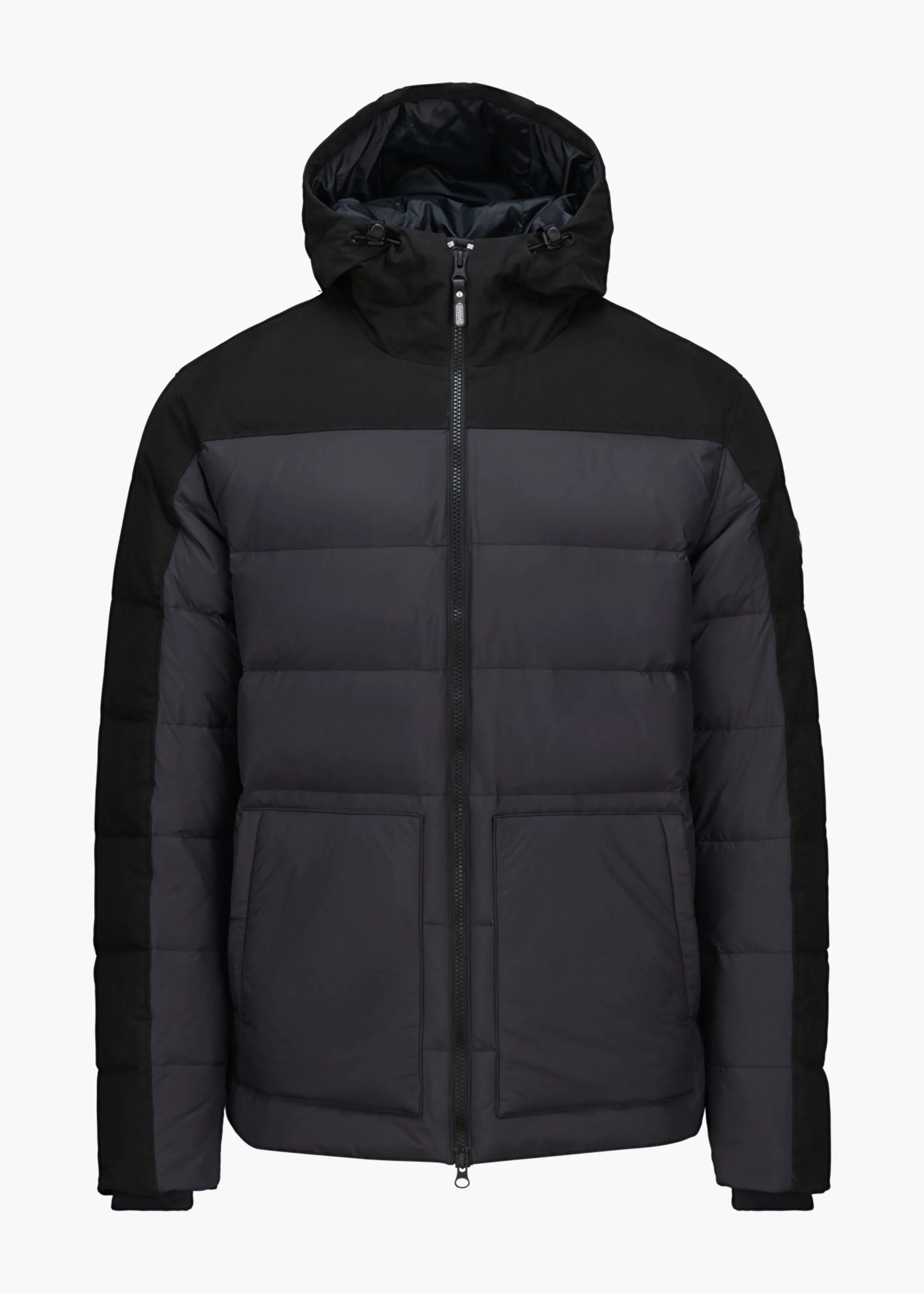 Verbier Jacket - Image 4