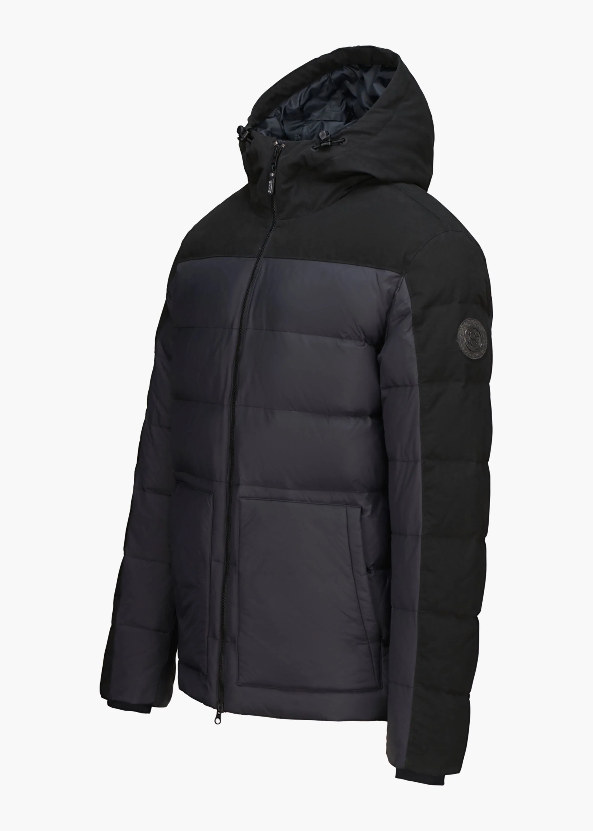 Verbier Jacket - Image 5