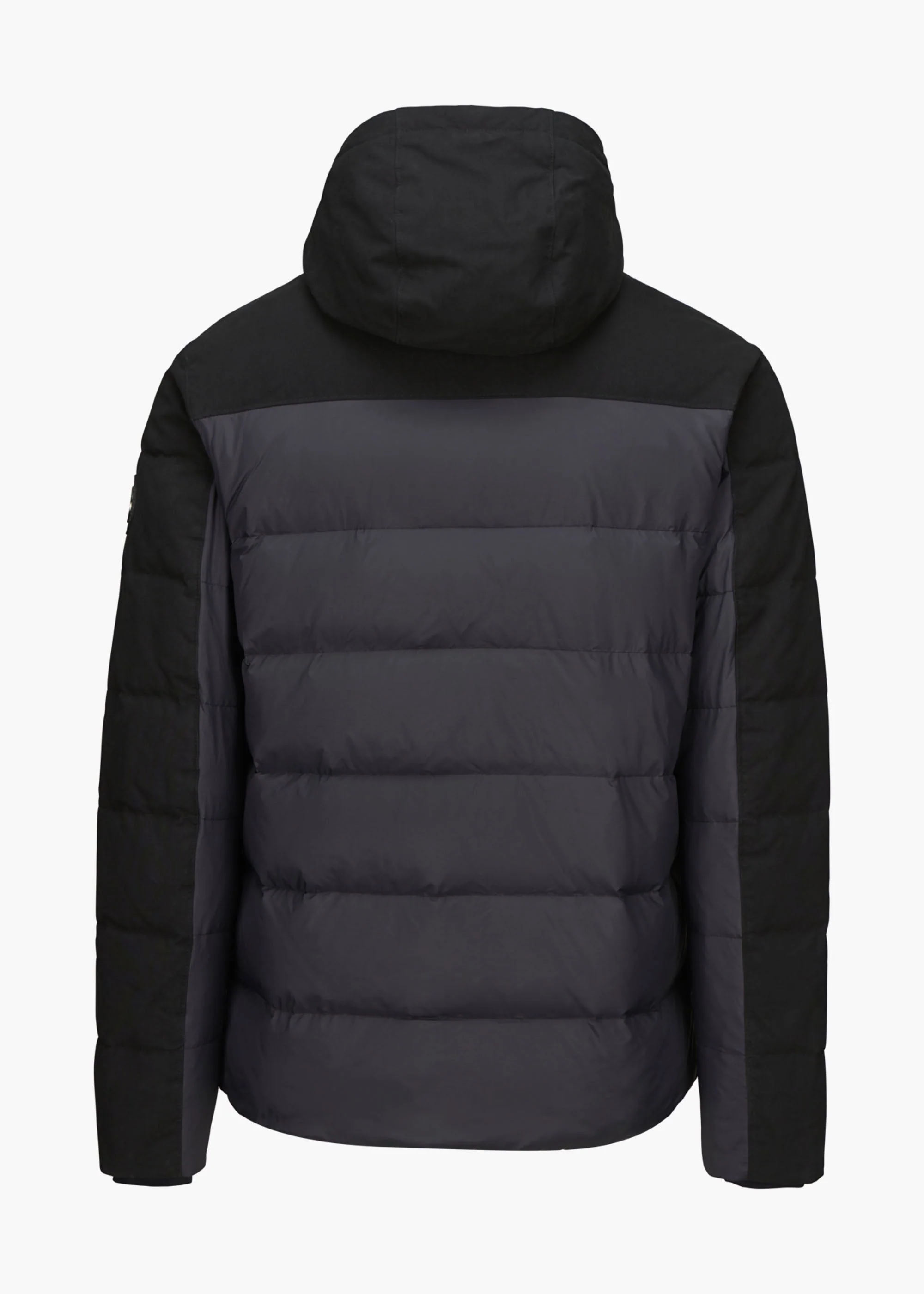 Verbier Jacket - Image 6