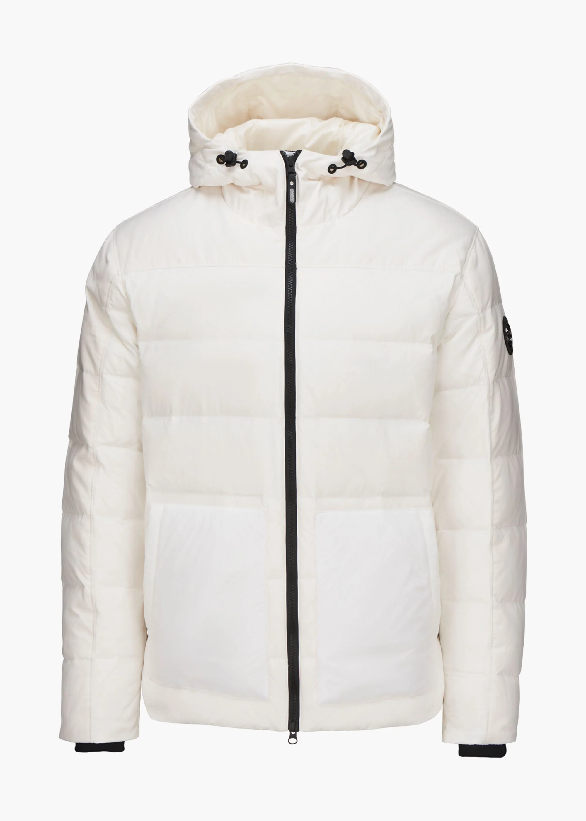 Verbier Jacket - Image 4