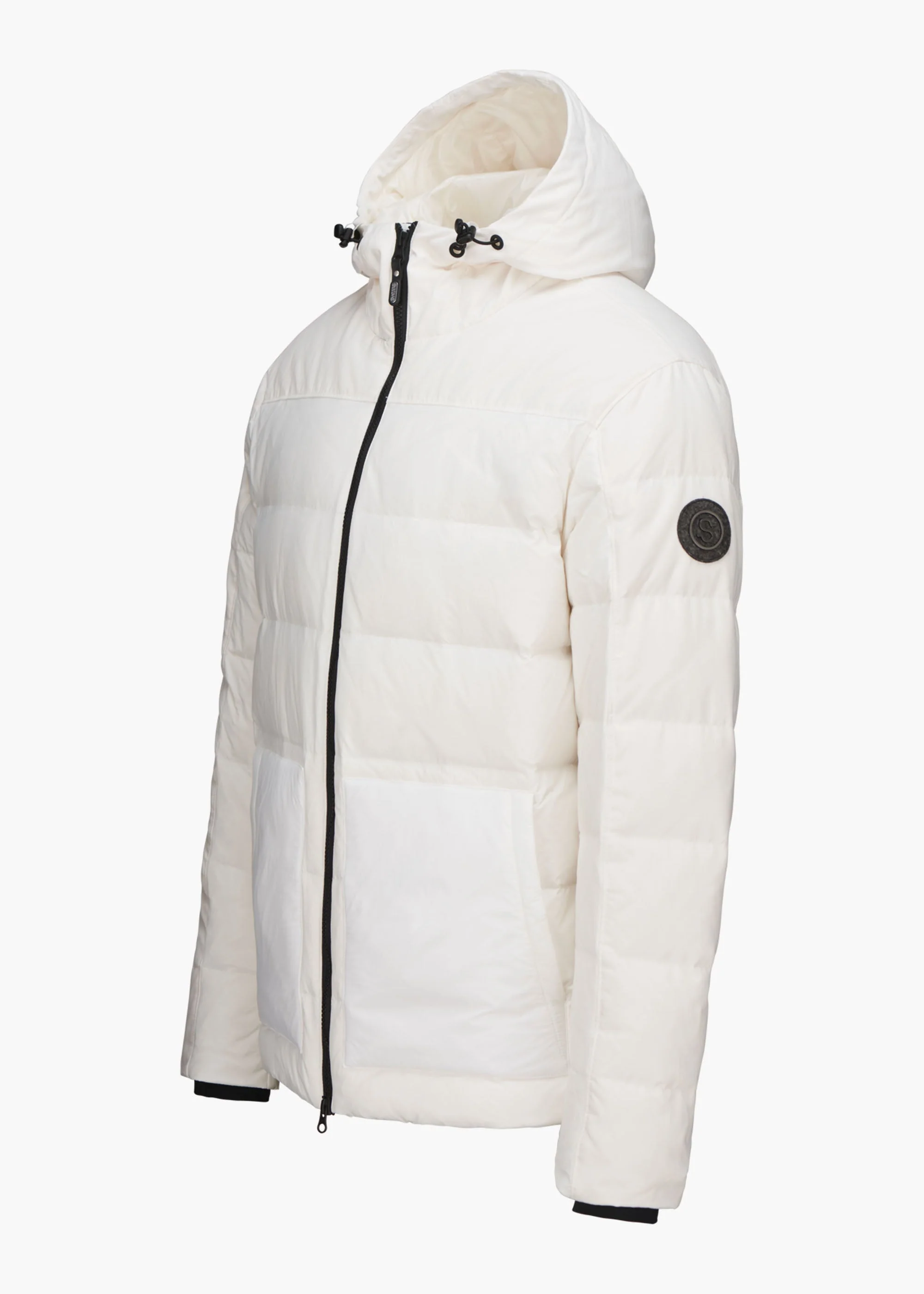 Verbier Jacket - Image 5
