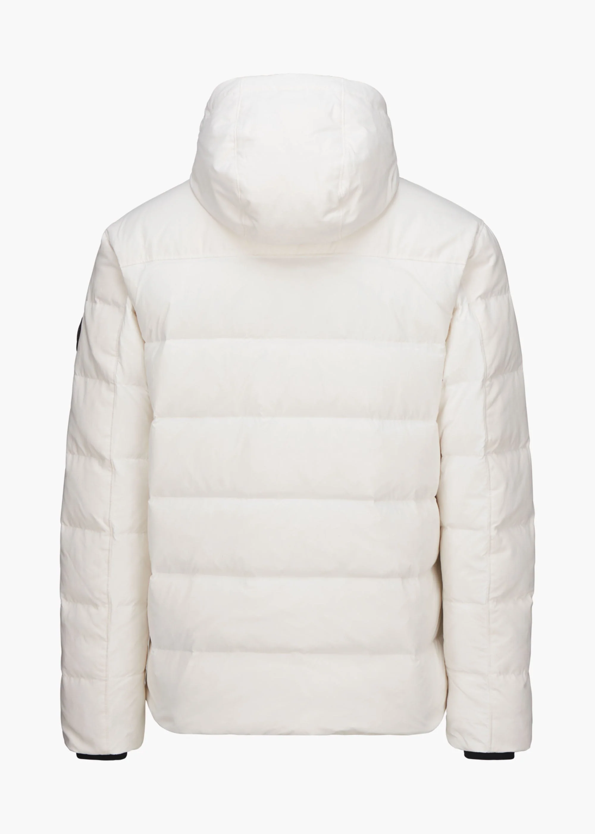 Verbier Jacket - Image 6