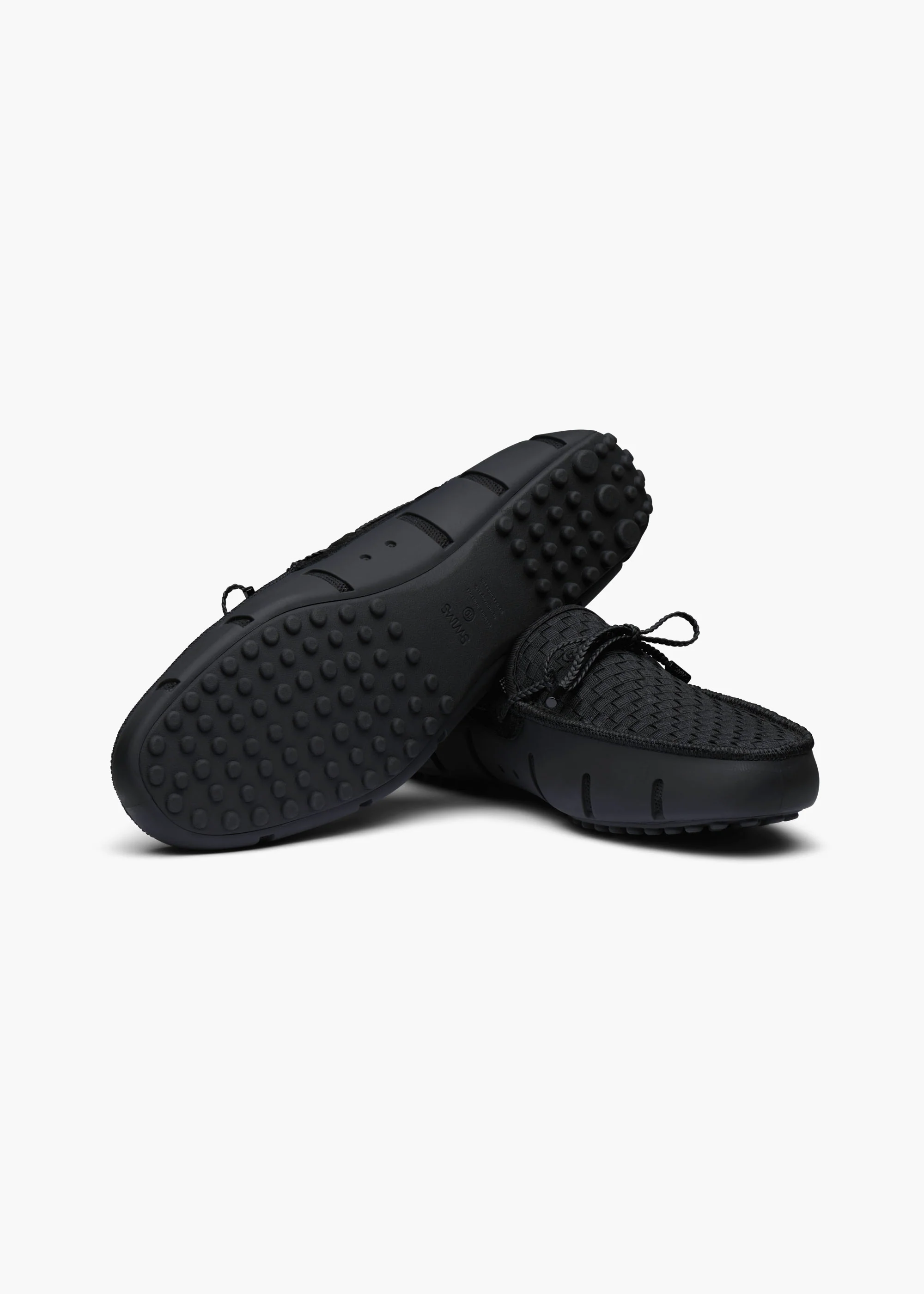 Woven Driver - Image 7