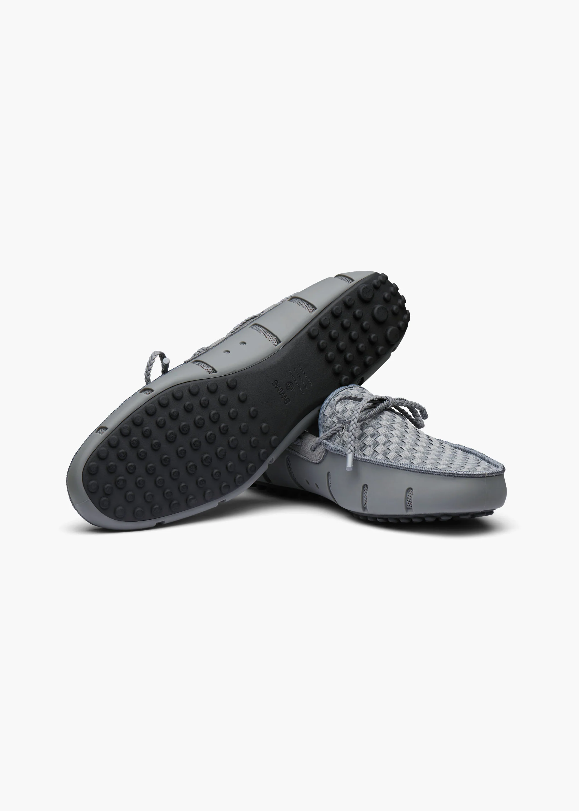 Woven Driver - Image 6