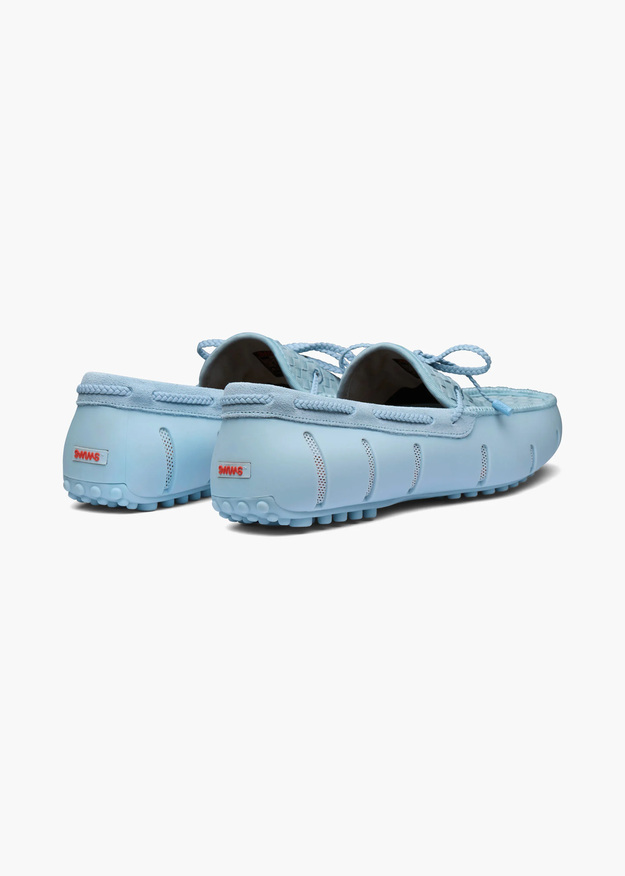 Woven Driver - Image 4